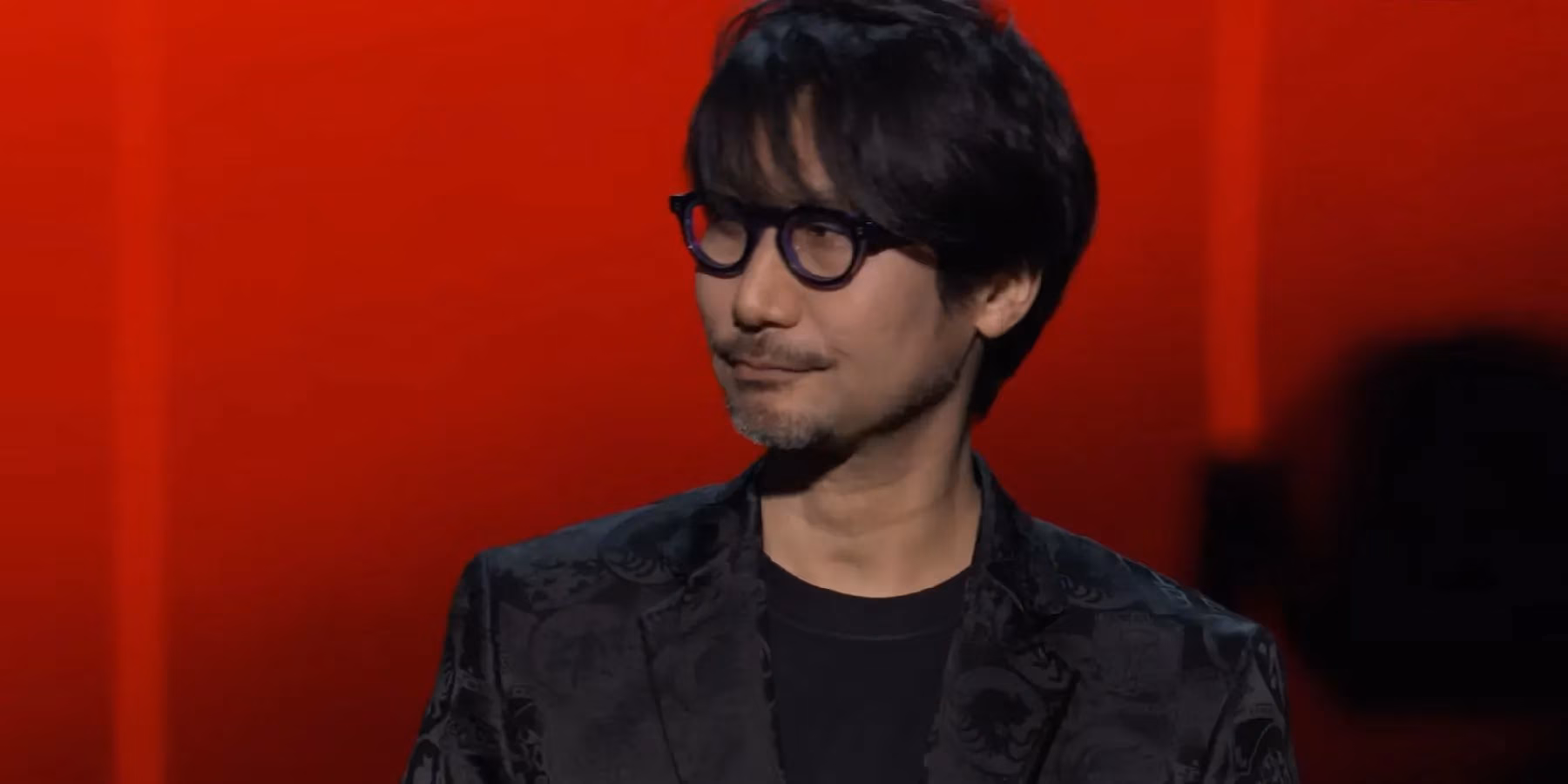 hideo-kojima-s-popularity-soars-to-new-heights-following-death-stranding-2-announcement-image-0