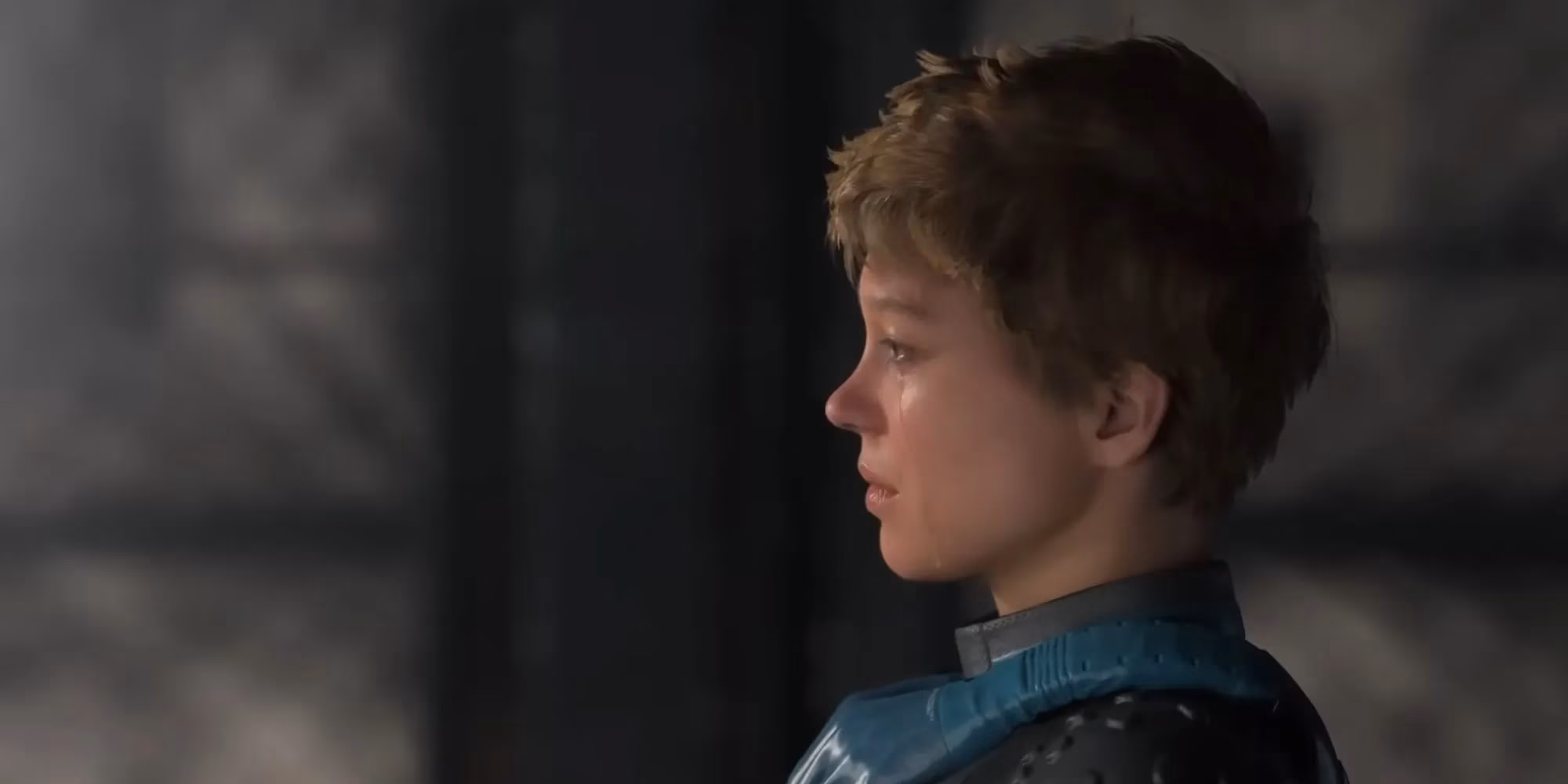 rewriting-the-future-my-journey-with-death-stranding-2-after-the-pandemic-image-0