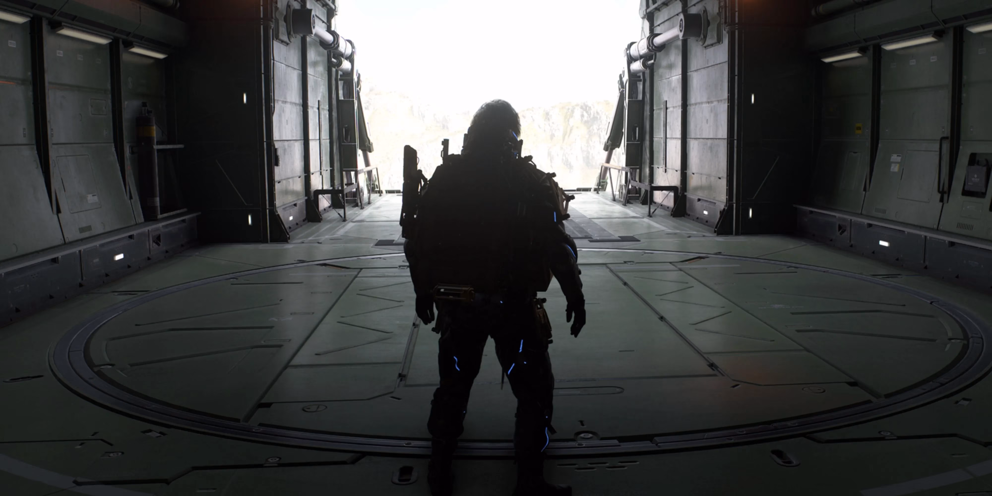 hideo-kojimas-surprising-joy-how-death-stranding-2-defied-his-polarizing-ambitions-image-2