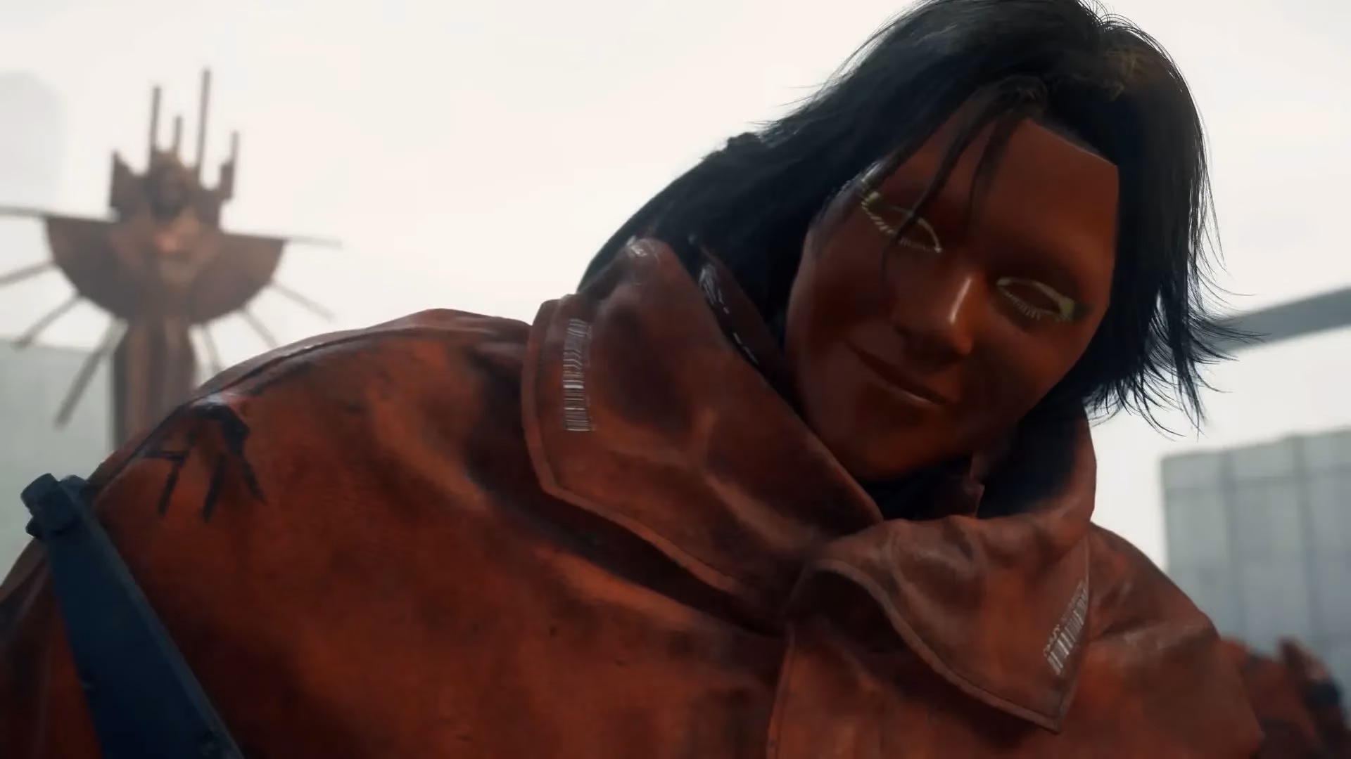 death-stranding-2-ending-explained-souls-plate-gates-and-lou-s-real-identity-image-0