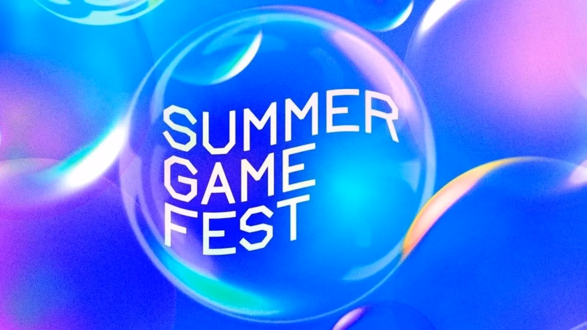 death-stranding-2-anticipation-builds-for-potential-summer-game-fest-2026-reveal-image-1