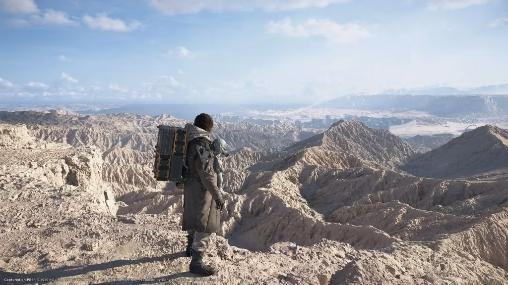 hideo-kojima-calls-death-stranding-2-on-the-beach-his-masterpiece-image-0