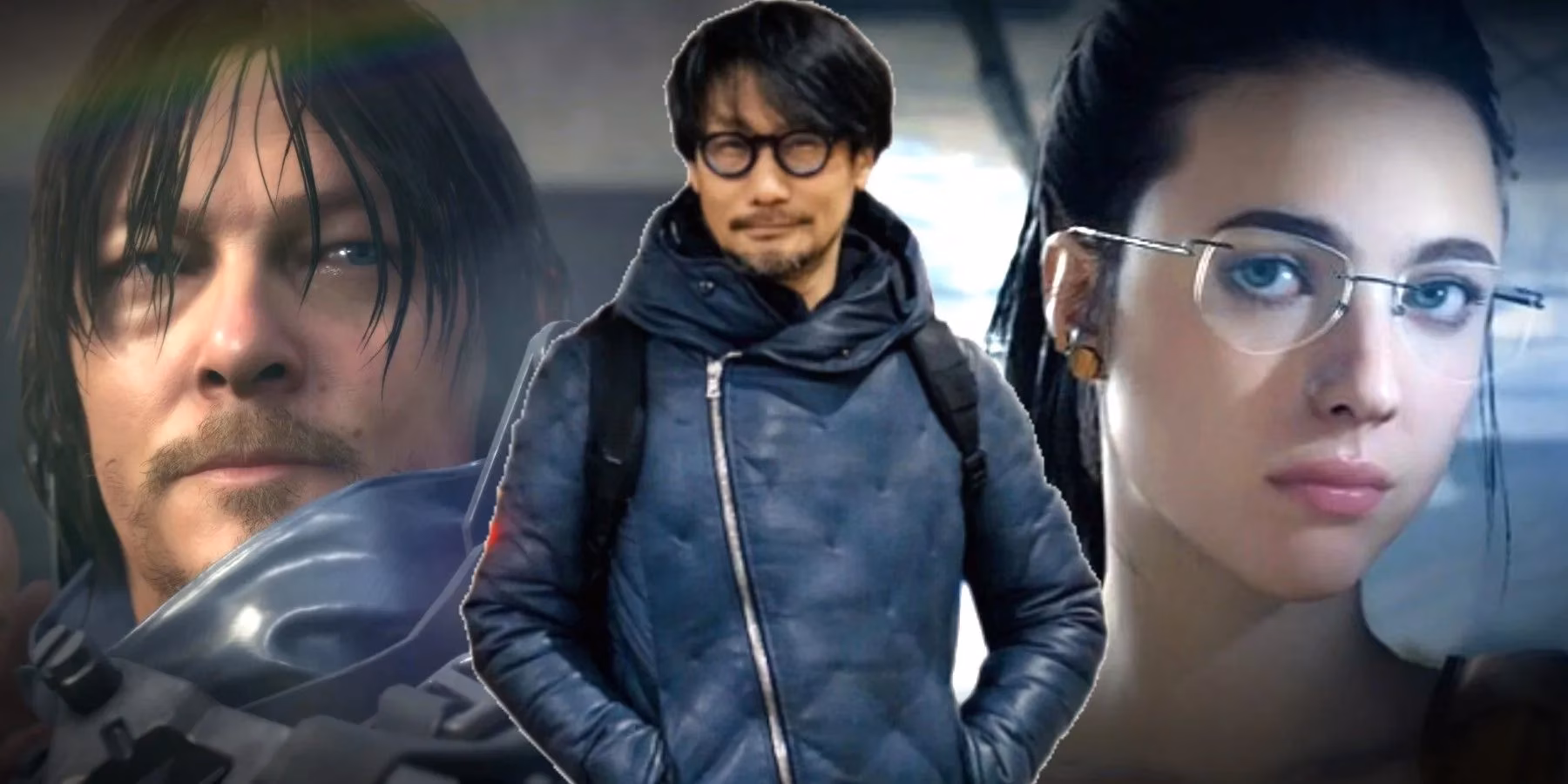 death-stranding-2-has-landed-but-wheres-kojimas-cloudy-horror-game-image-2
