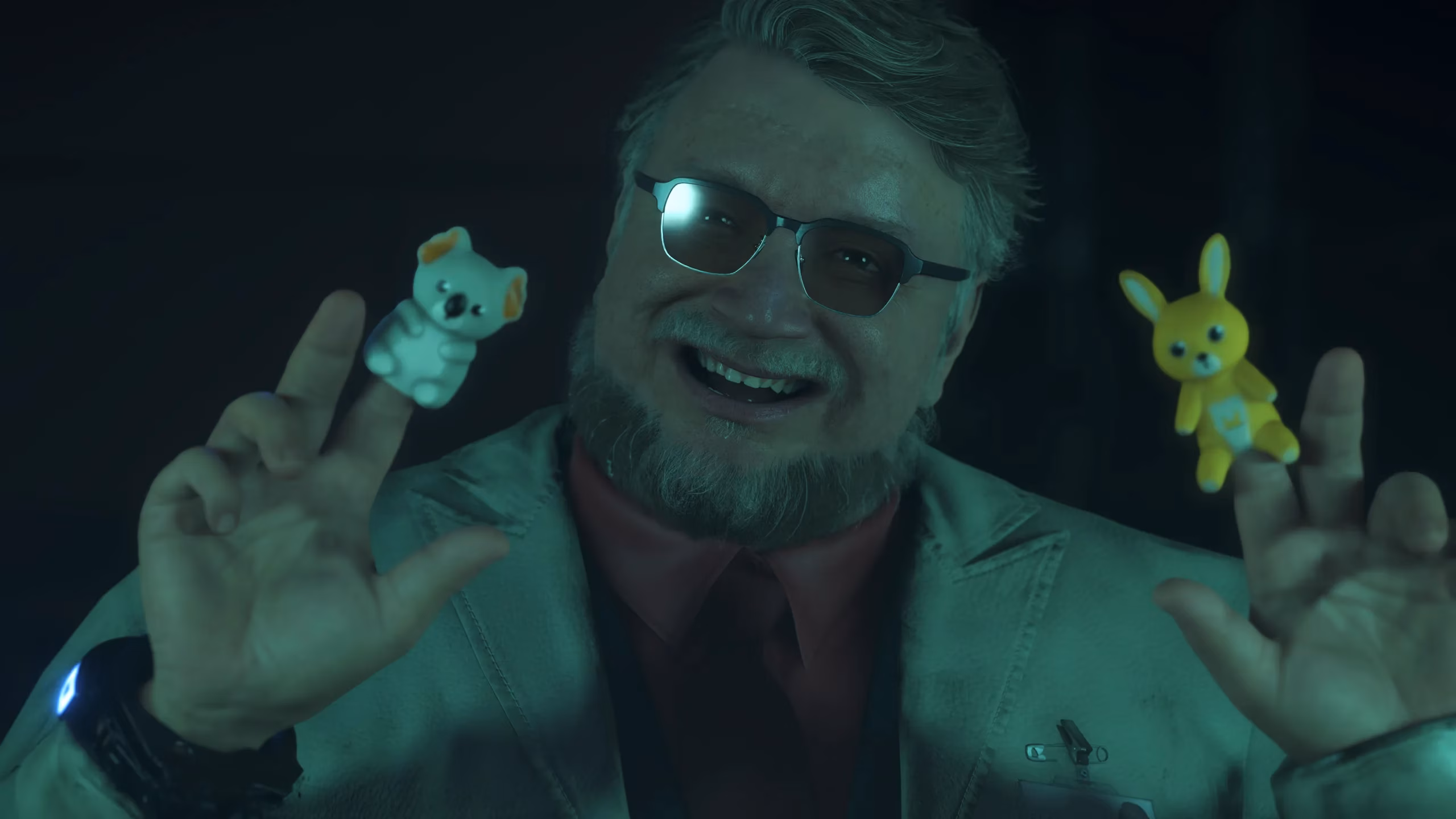 death-stranding-2-on-the-beach-a-beautiful-lonely-miracle-of-roads-and-ghosts-image-0