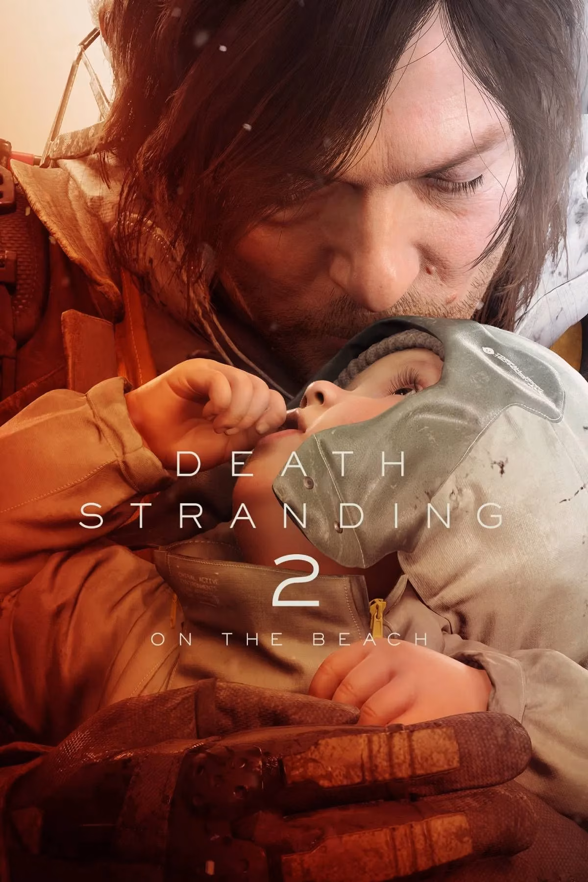 death-stranding-2-s-revolutionary-boss-skip-feature-image-2