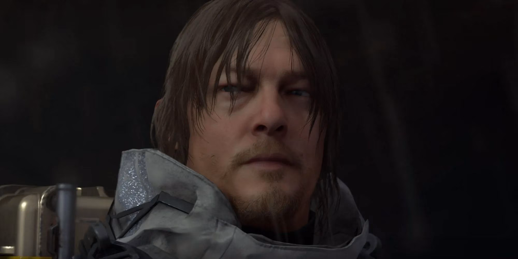 kojima-s-latest-tease-a-new-journey-begins-in-death-stranding-2-image-0