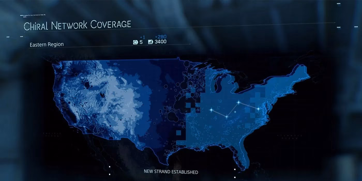 death-stranding-2-global-expansion-and-fan-hopes-in-2025-image-1