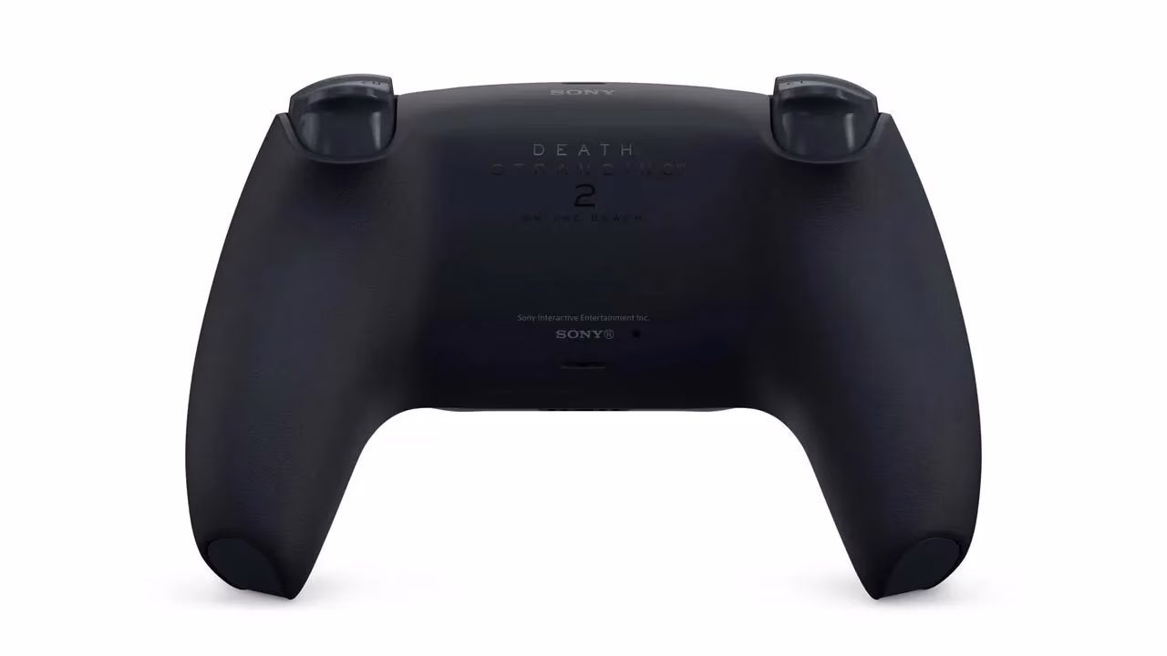 death-stranding-2-limited-edition-dualsense-a-2026-collector-s-perspective-image-4