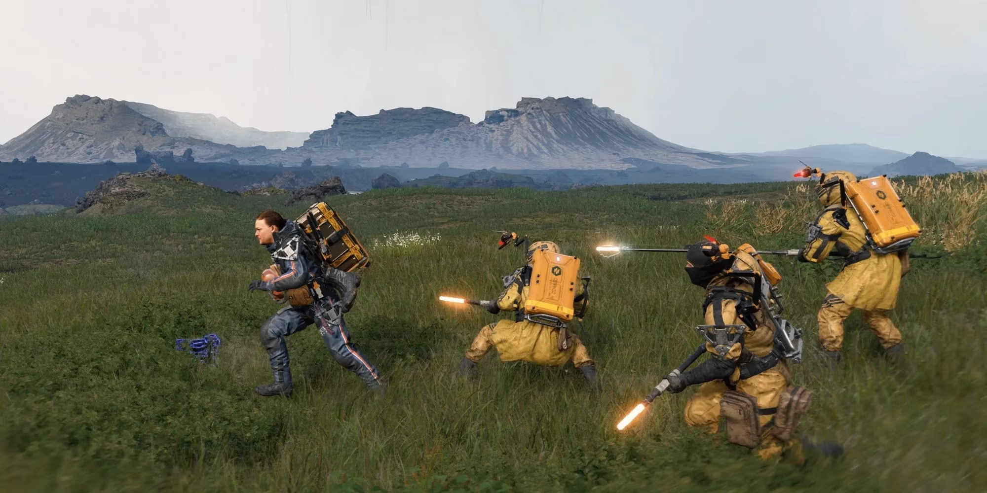death-stranding-2-how-higgs-return-could-signal-a-major-combat-overhaul-image-2