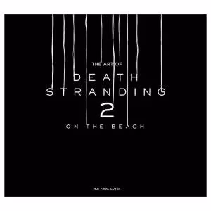 death-stranding-2-limited-edition-dualsense-a-2026-collector-s-perspective-image-5