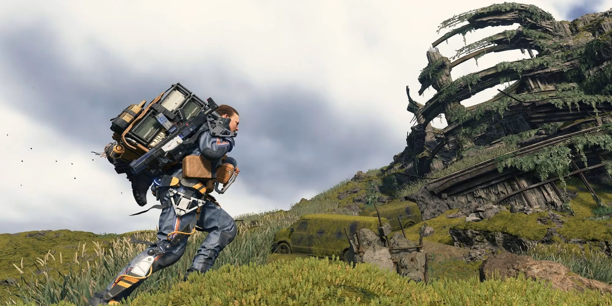 kojima-s-innovation-dilemma-why-i-m-worried-about-ai-in-death-stranding-2-image-2