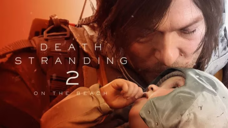 death-stranding-2-sold-1-4-million-in-week-one-and-i-m-not-shocked-image-0