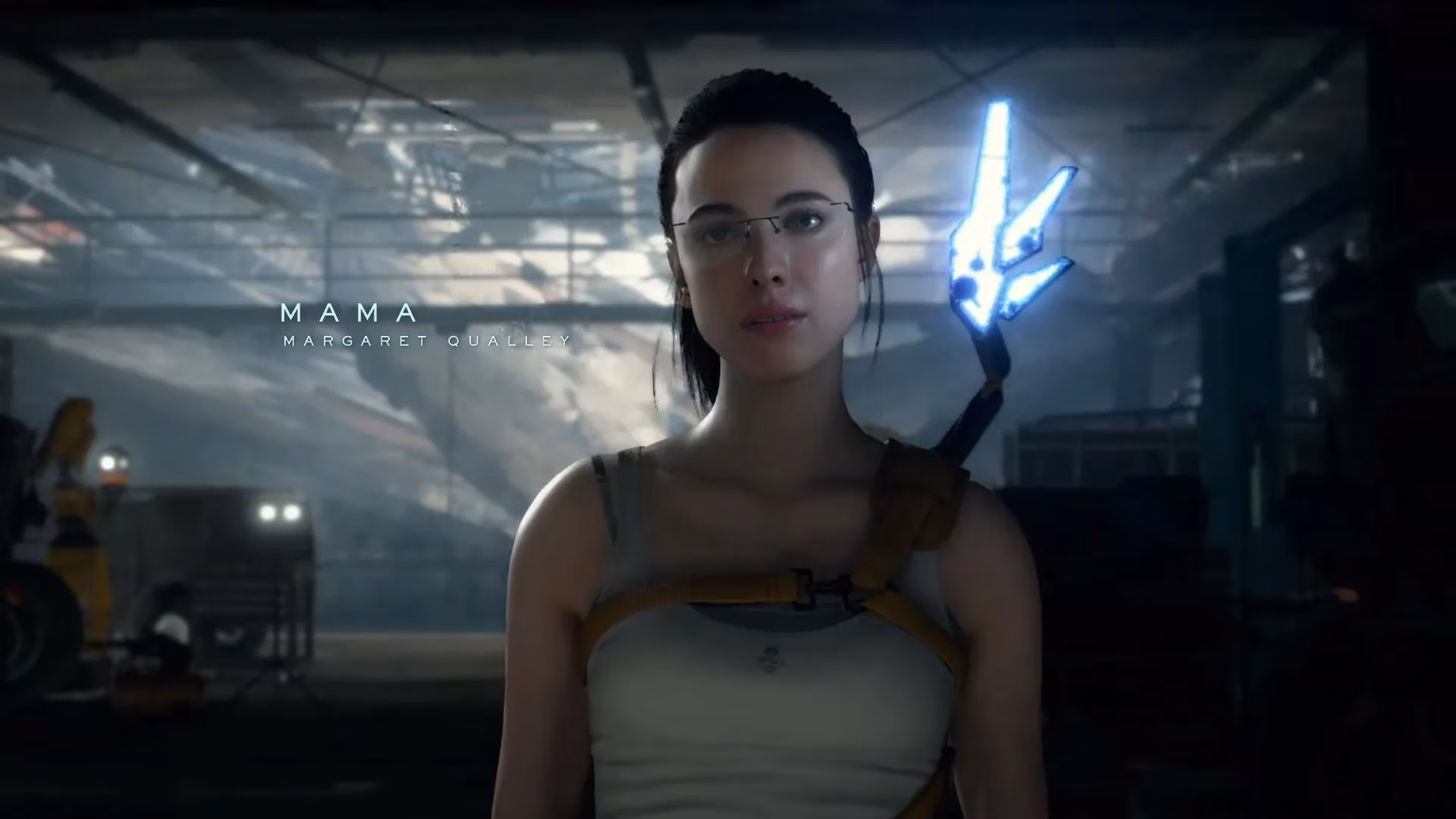 death-stranding-2-leaks-codenamed-ocean-kojima-s-future-beyond-sony-image-1