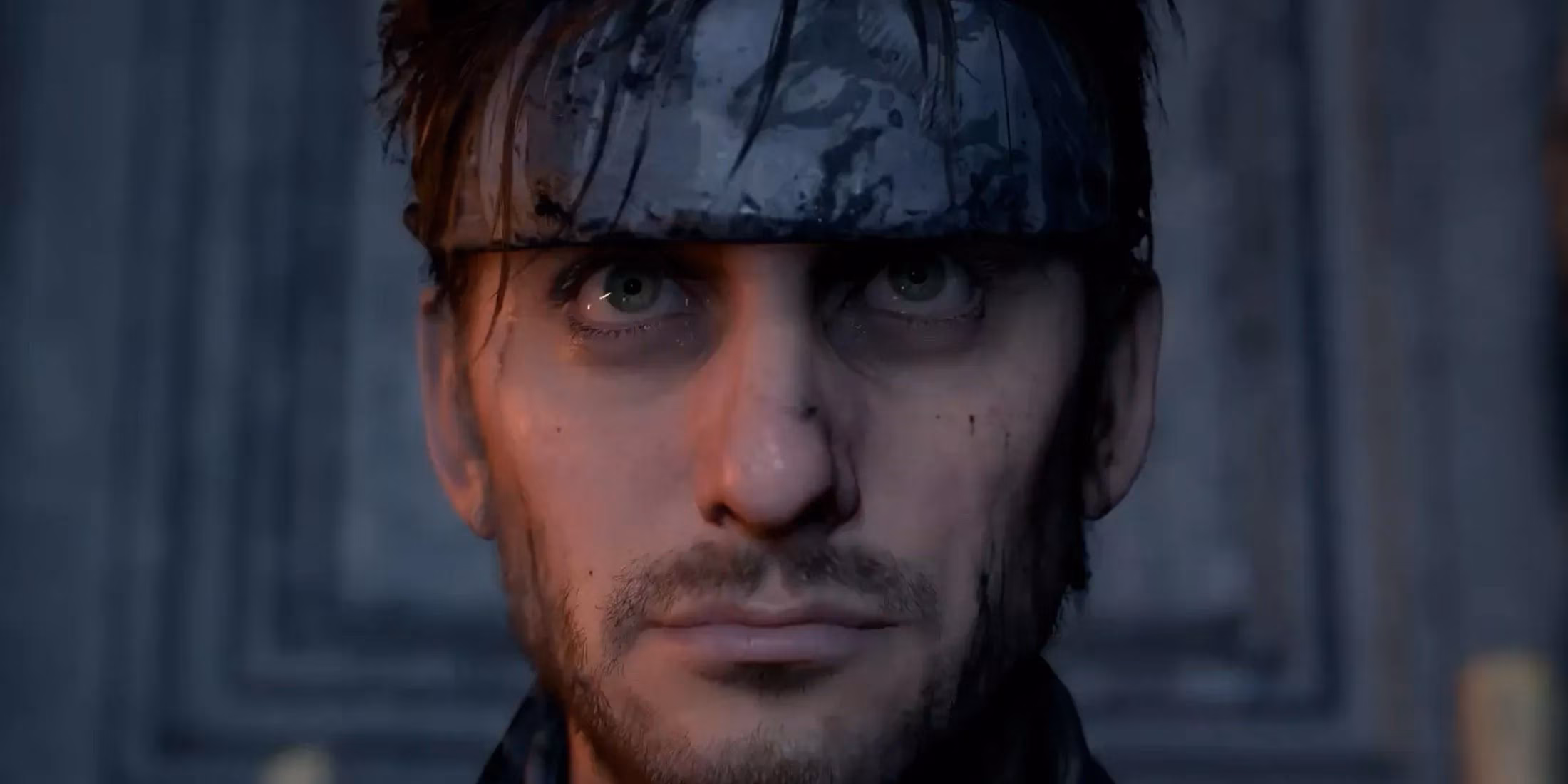 death-stranding-2-magellan-man-and-the-evolution-of-kojima-s-vision-image-0