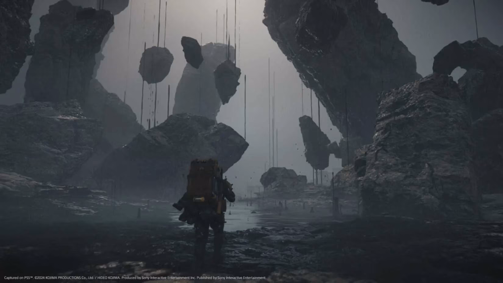 death-stranding-2-pc-release-rumors-esrb-rating-sparks-excitement-image-1