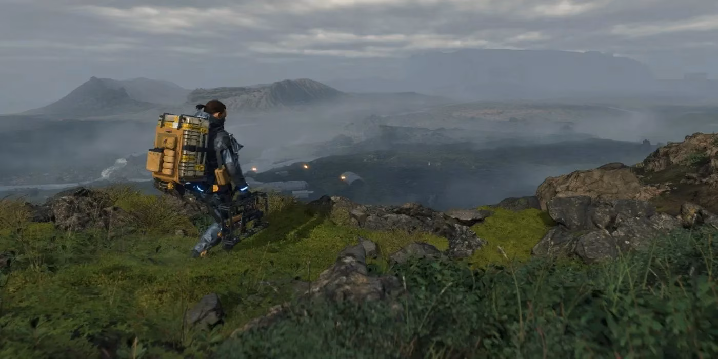 death-stranding-2-still-tripping-over-wires-in-2026-image-0
