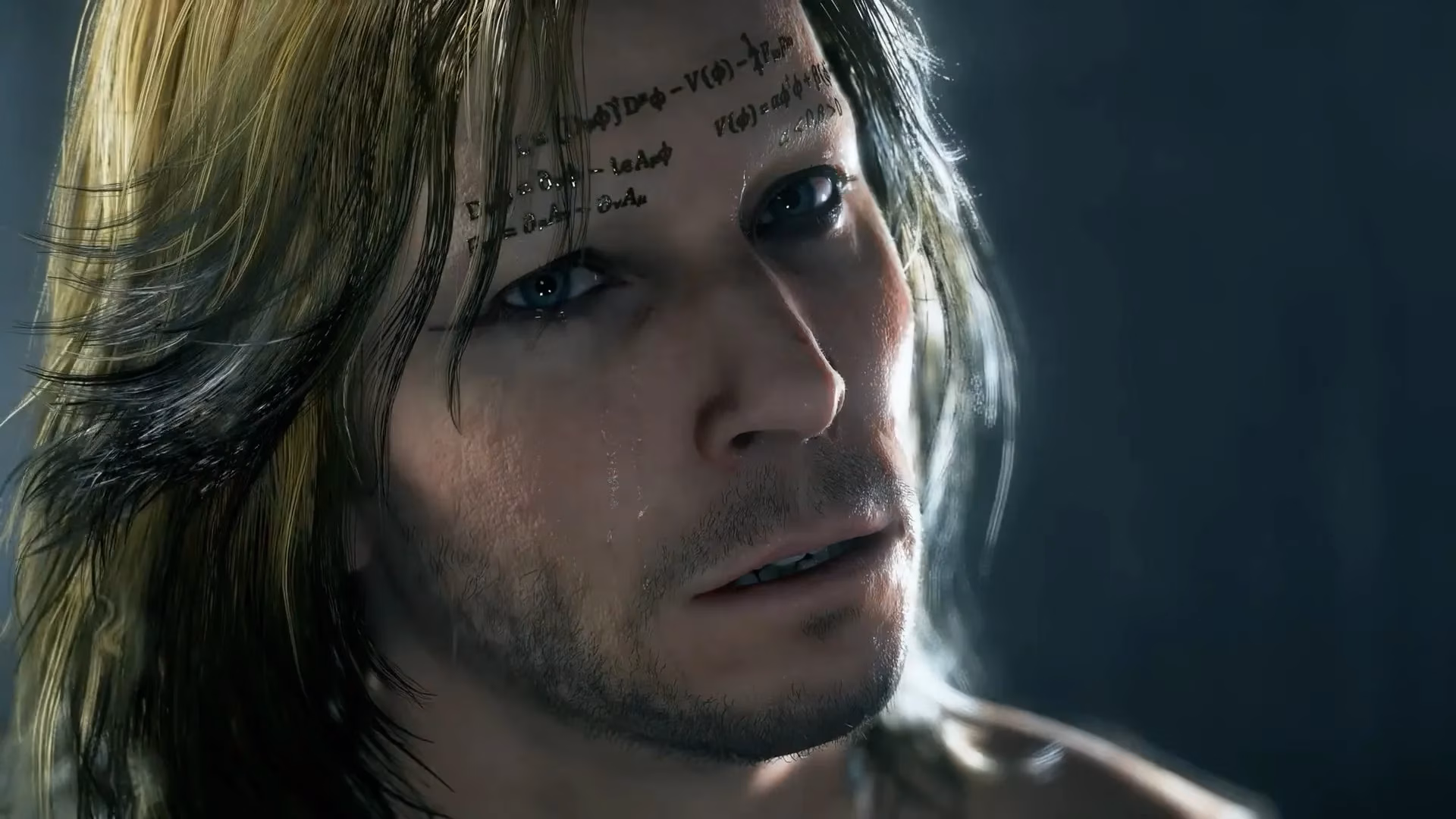 death-stranding-2-ending-explained-souls-plate-gates-and-lou-s-real-identity-image-1