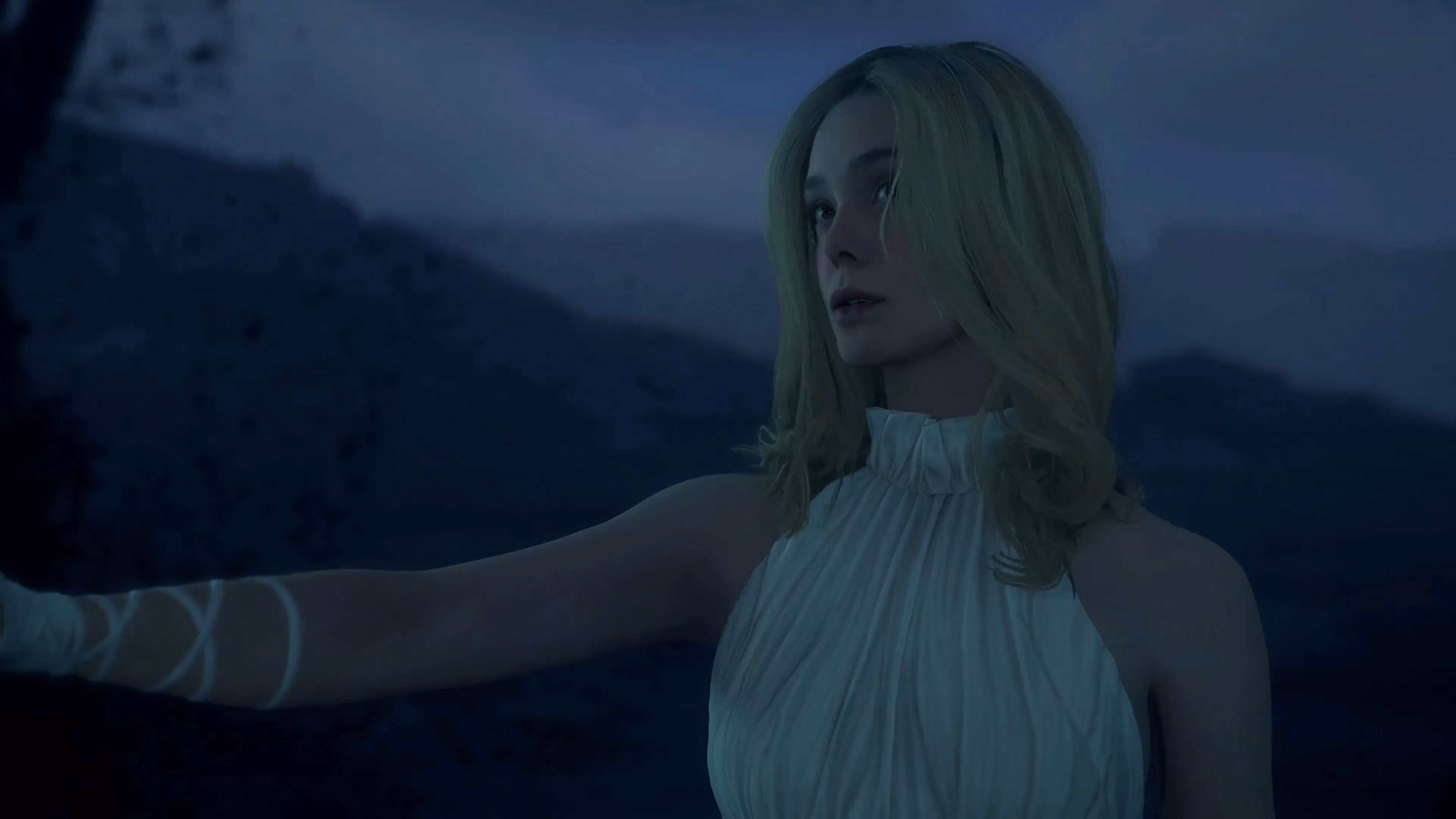 death-stranding-2-ending-explained-souls-plate-gates-and-lou-s-real-identity-image-3
