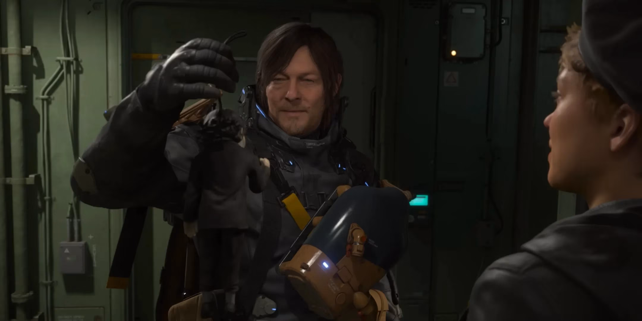 death-stranding-2-s-solid-snake-cameo-is-peak-kojima-nonsense-image-1