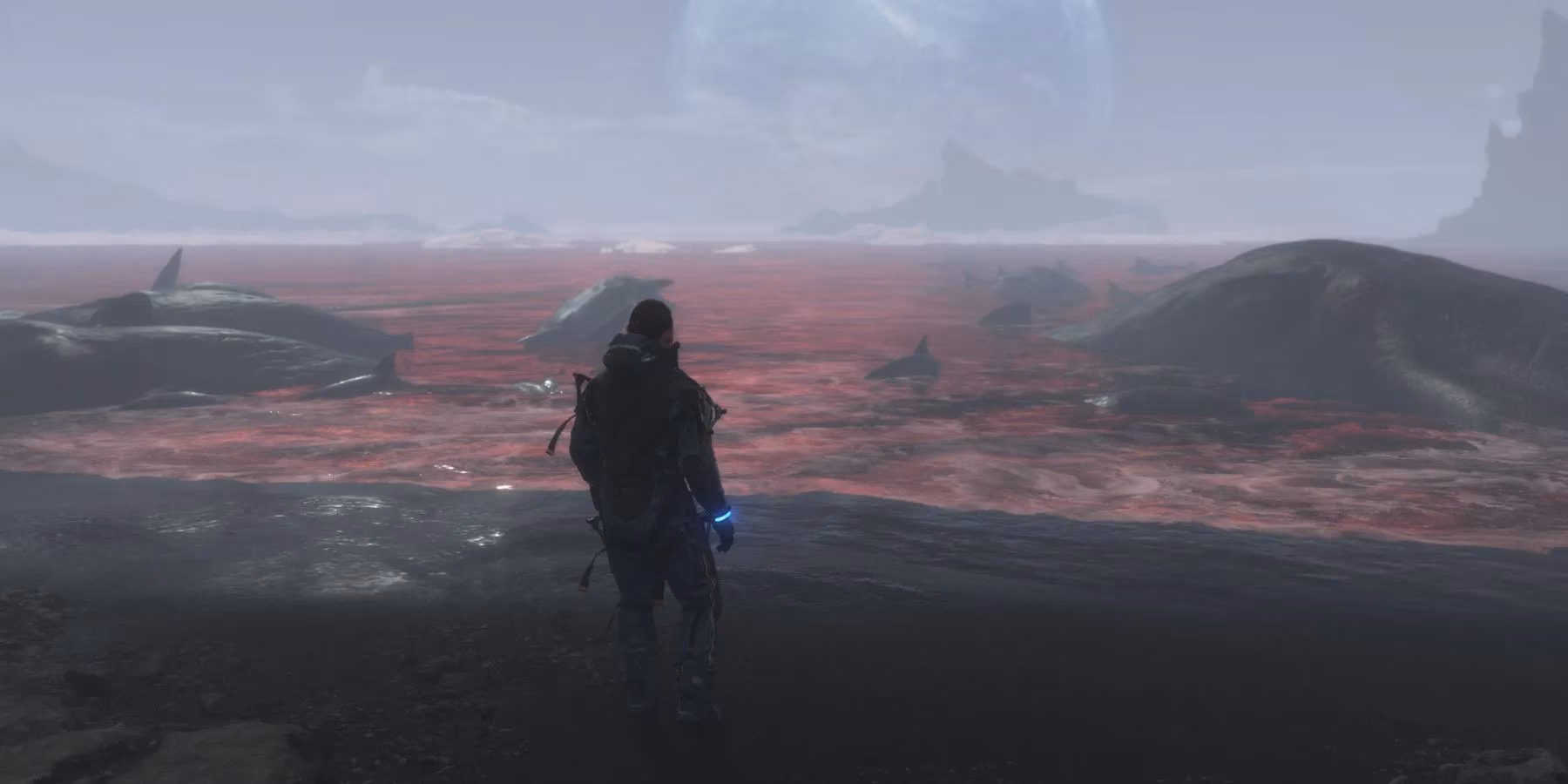 death-stranding-2-what-the-sequel-should-learn-from-the-original-s-most-memorable-mission-image-0