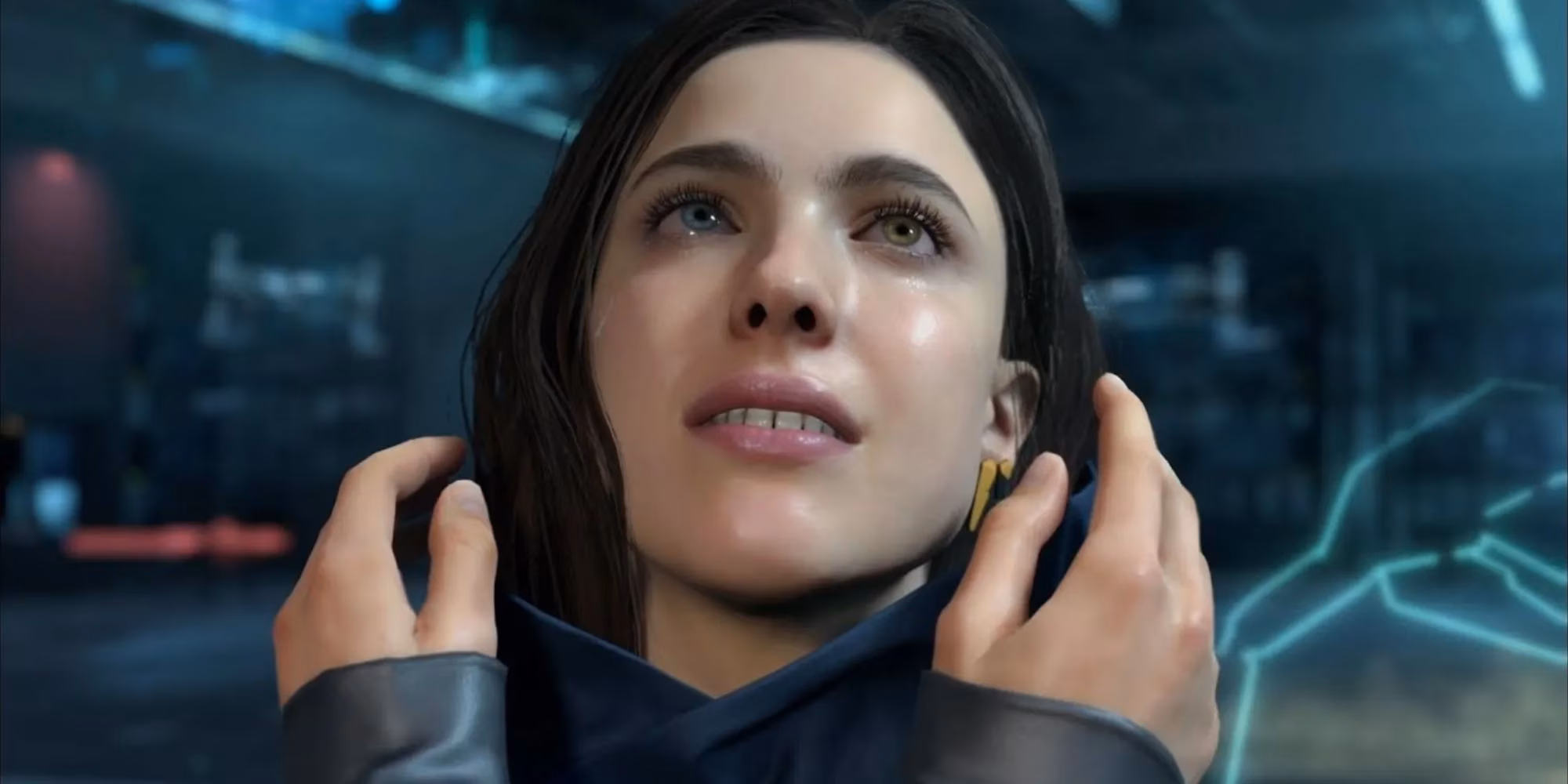 characters-i-hope-to-see-return-in-death-stranding-2-a-fan-s-wishlist-image-1