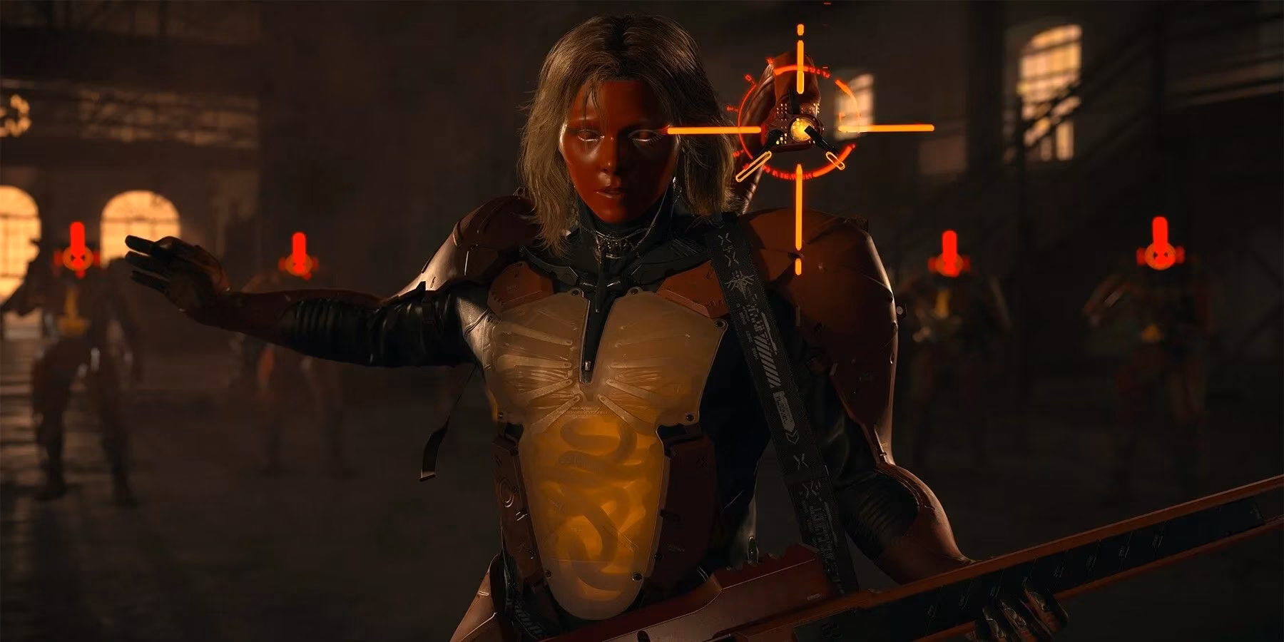 a-delicate-balance-the-poetic-tension-between-tranquil-deliveries-and-rising-conflict-in-death-stranding-2-image-1