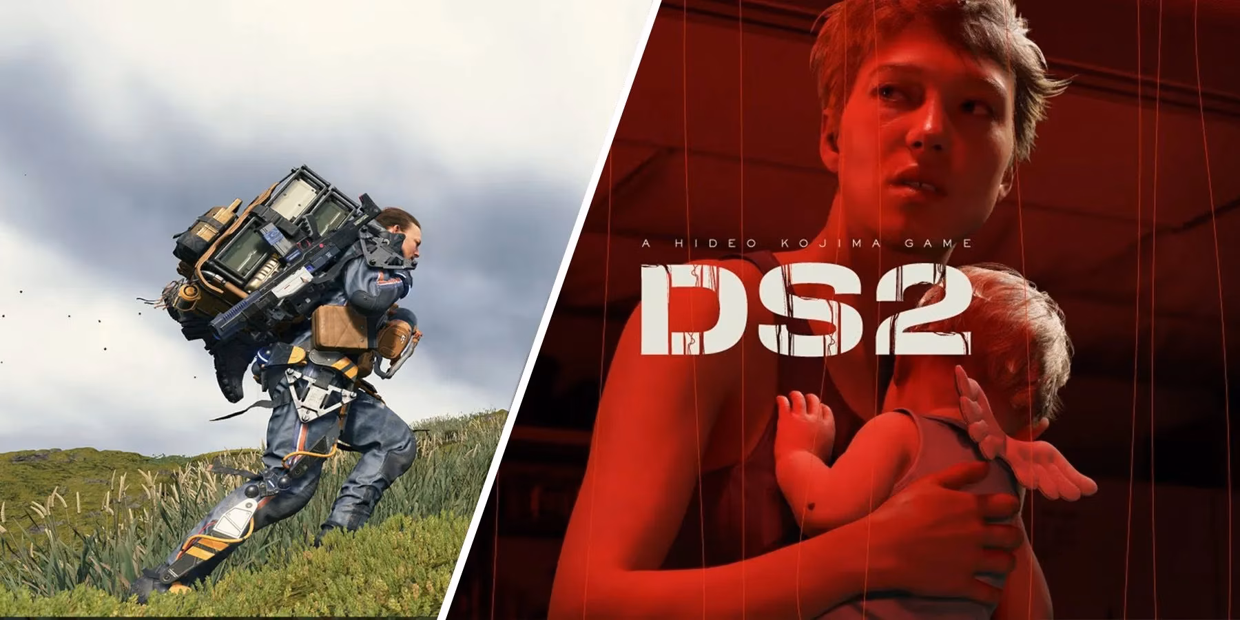 death-stranding-2-stuck-between-artistic-vision-and-mainstream-appeal-in-2026-image-1