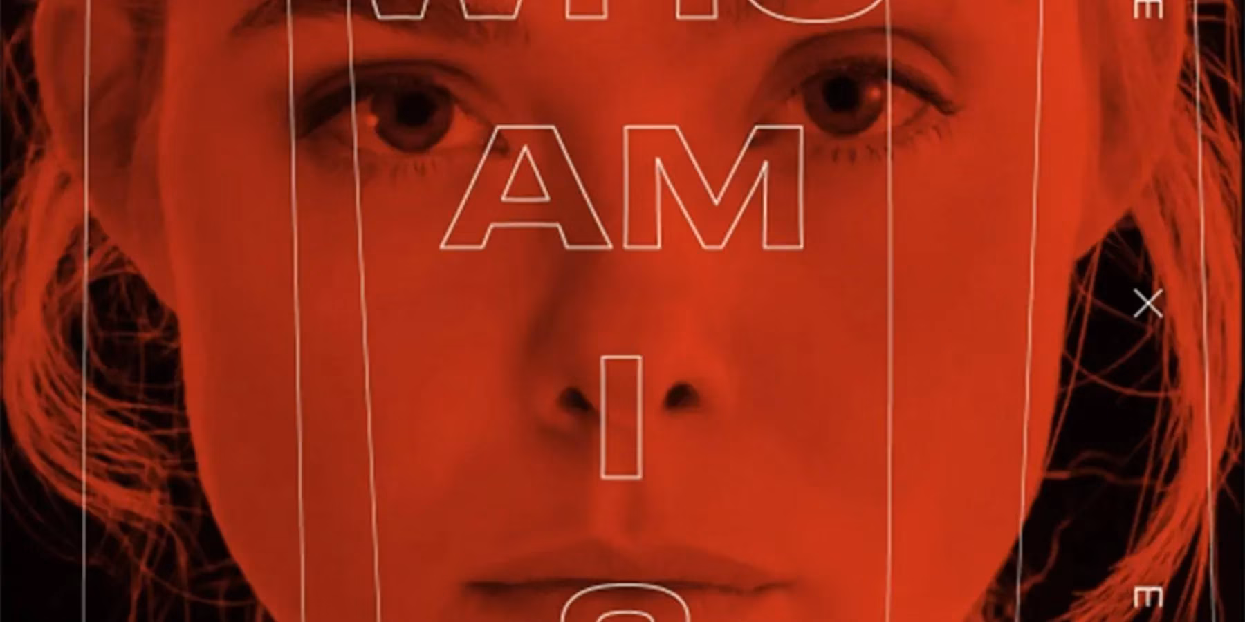 the-stellar-cast-of-death-stranding-2-returning-icons-and-new-faces-image-1