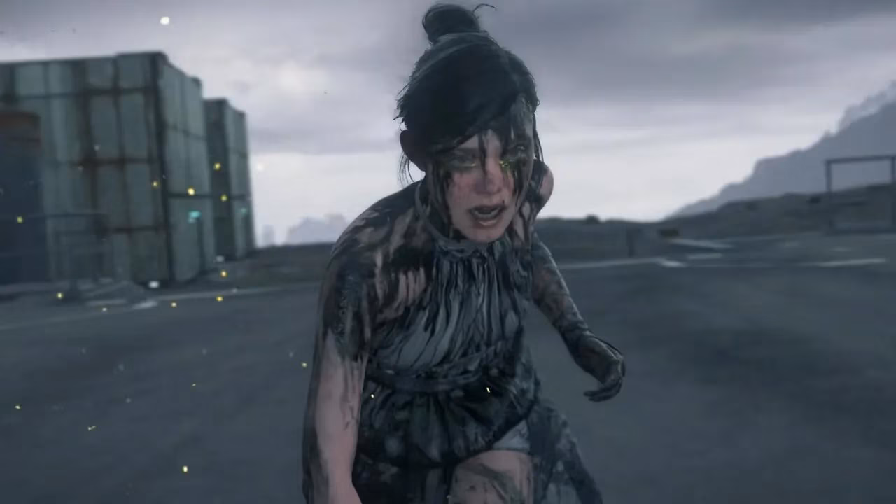 death-stranding-2-art-book-reveals-wild-cut-concepts-and-nightmare-fuel-designs-image-3