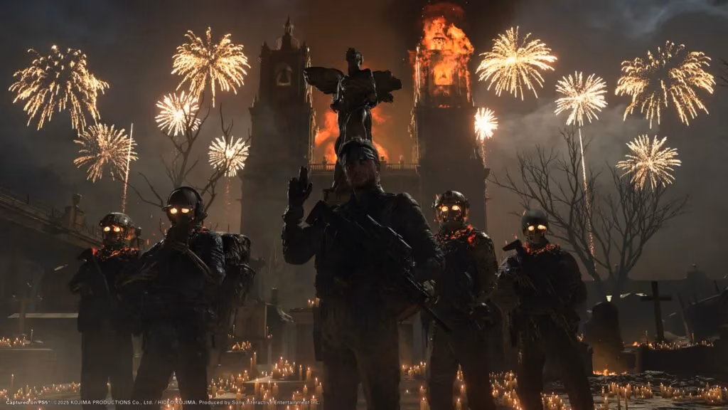 death-stranding-2-sales-surge-past-2-million-as-pc-launch-drives-ps5-sales-spike-image-0