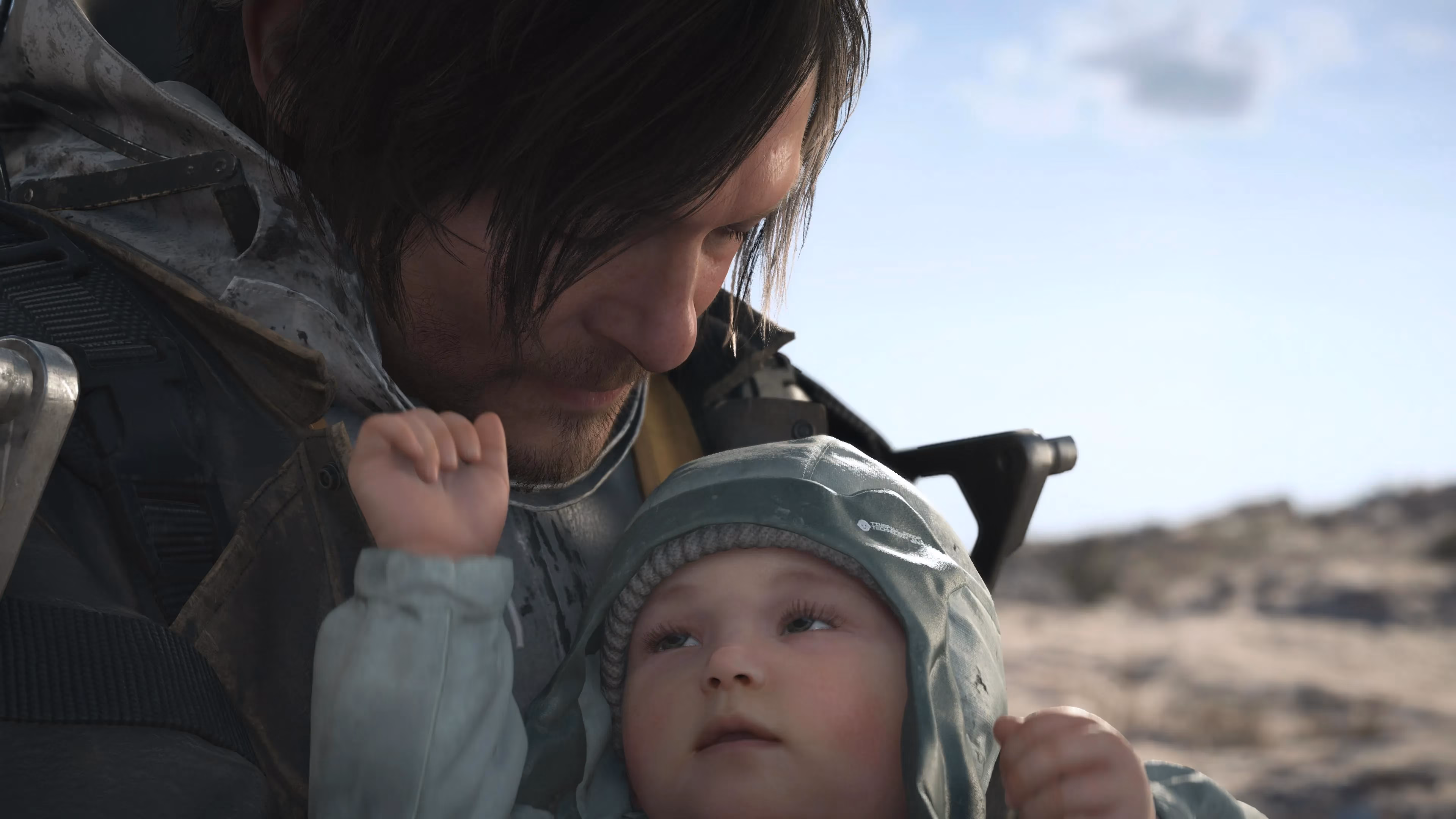 death-stranding-2-on-the-beach-a-sequel-that-embraces-familiarity-image-3