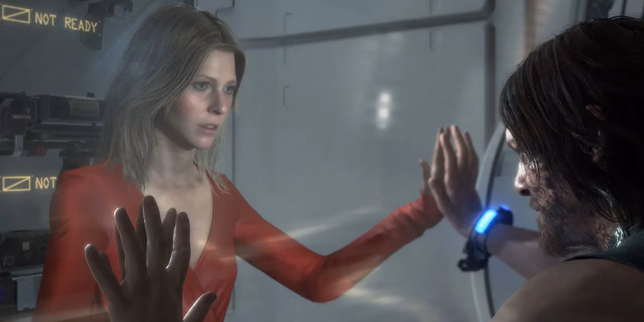 death-stranding-film-could-finally-explore-sam-s-tragic-backstory-with-lucy-image-0