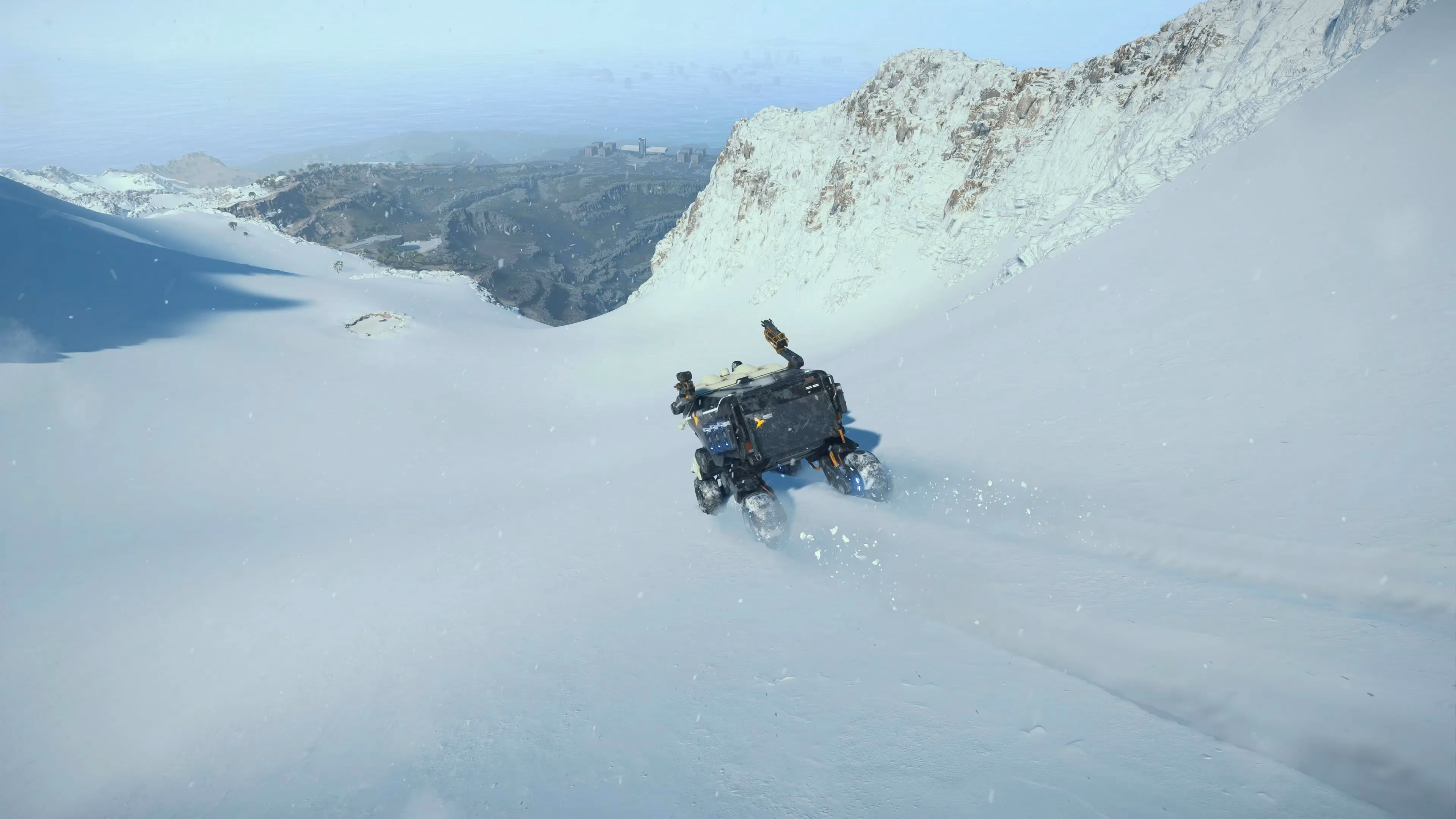 death-stranding-2-on-the-beach-a-sequel-that-embraces-familiarity-image-2