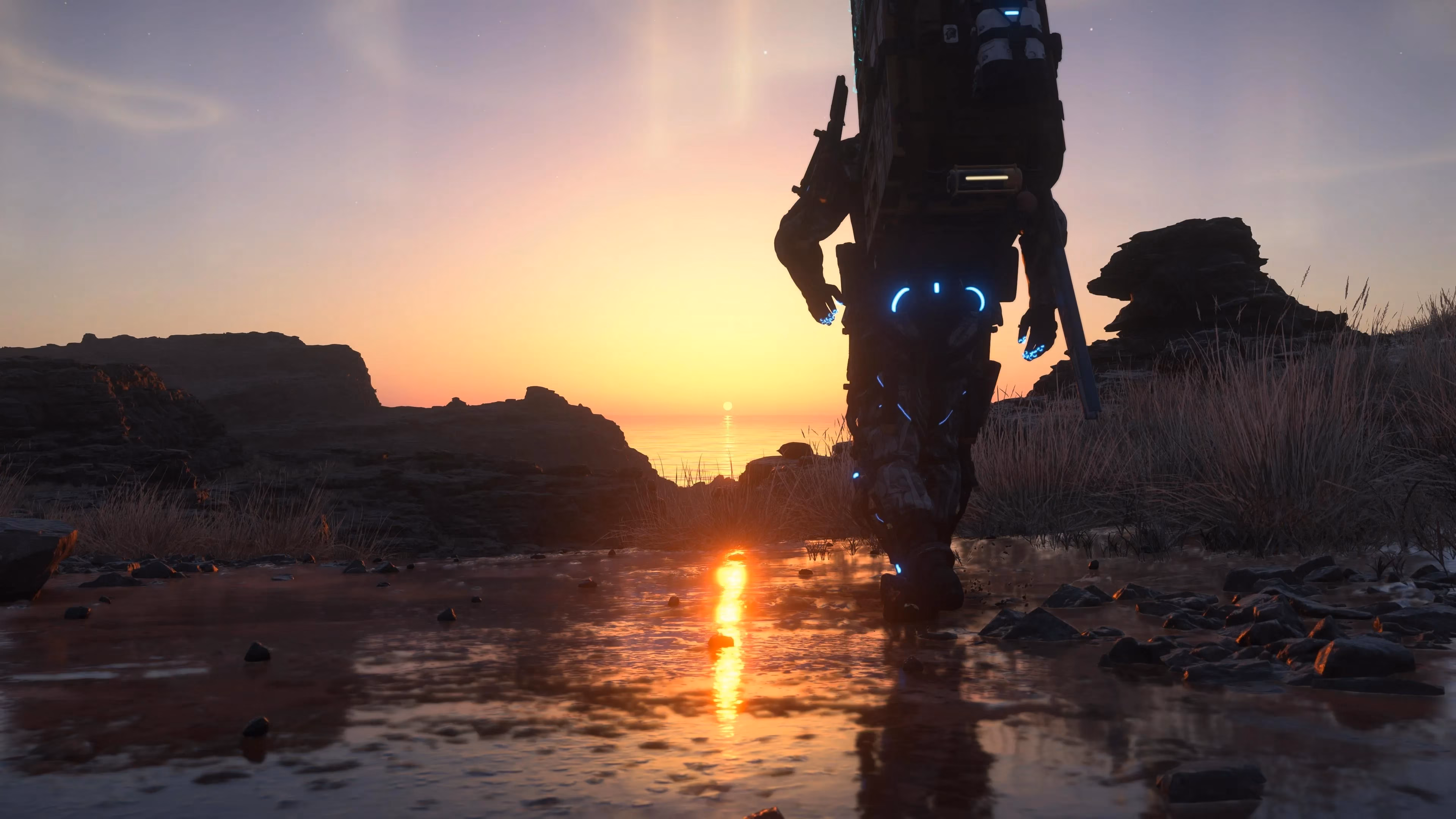 death-stranding-2-on-the-beach-a-sequel-that-embraces-familiarity-image-4