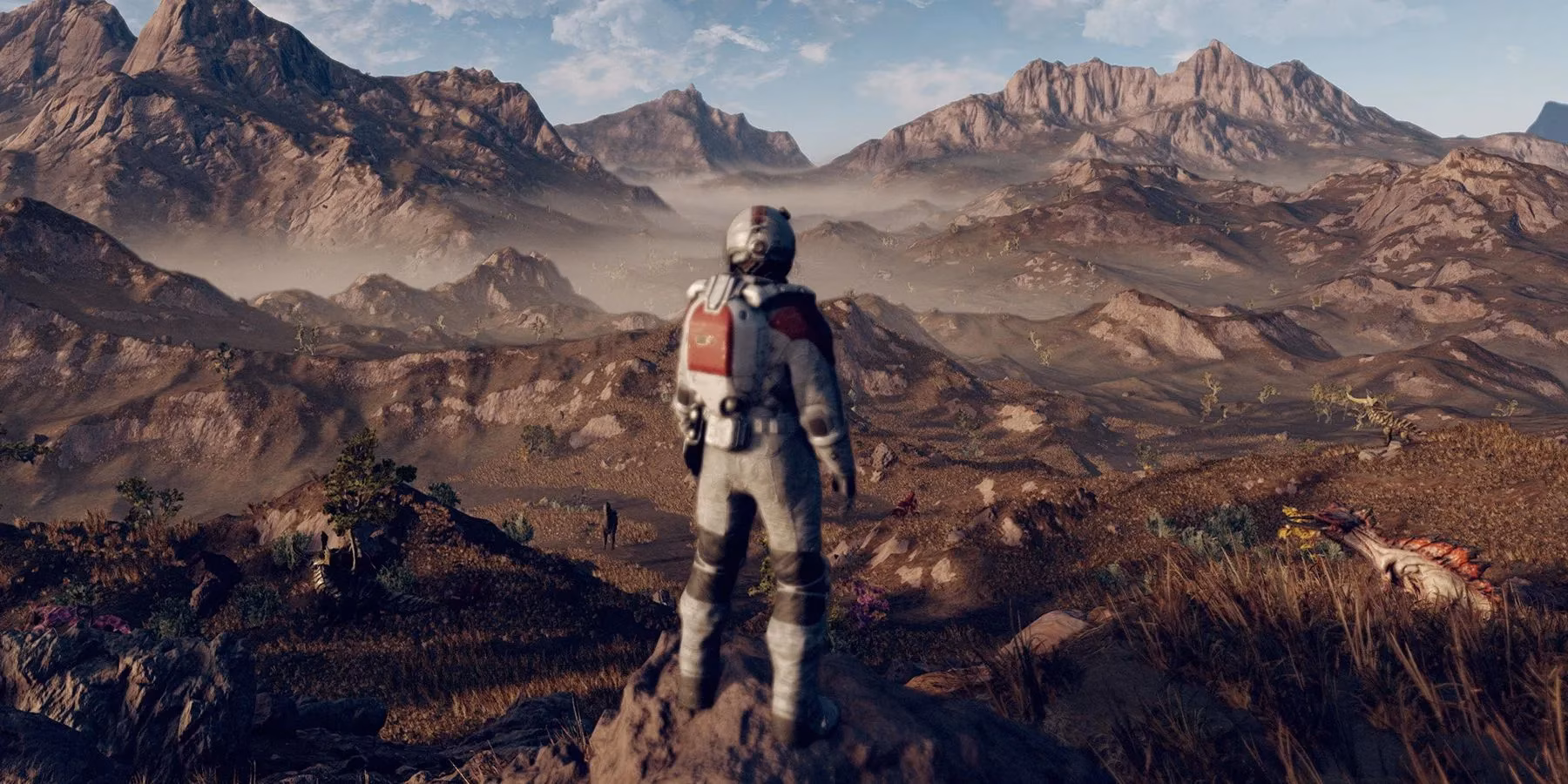 starfield-and-death-stranding-2-a-poetic-journey-through-hard-sci-fi-and-fantastical-realities-image-1