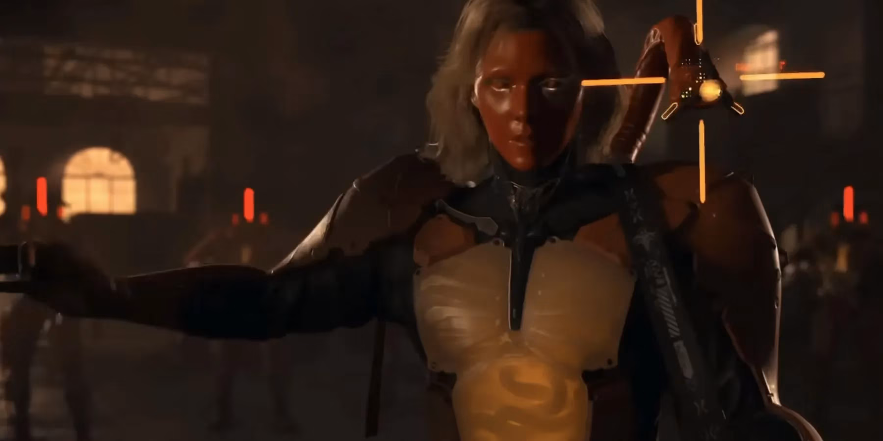 the-stellar-cast-of-death-stranding-2-returning-icons-and-new-faces-image-0