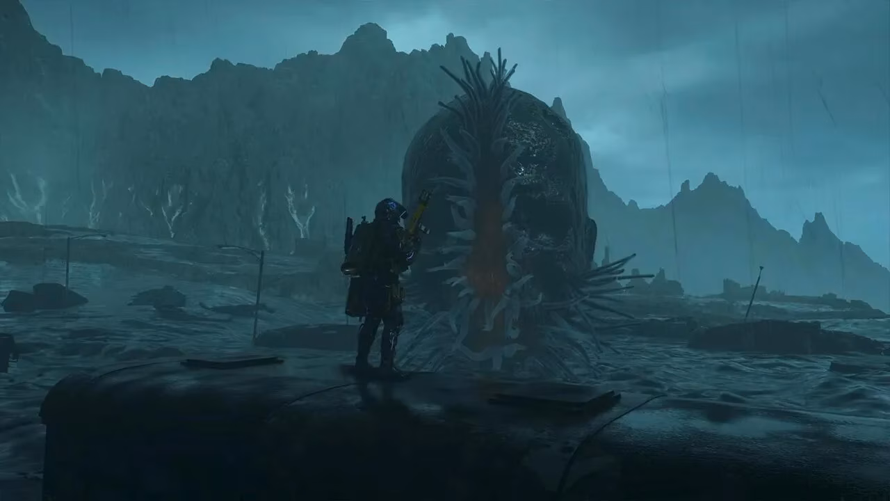 death-stranding-2-art-book-reveals-wild-cut-concepts-and-nightmare-fuel-designs-image-8