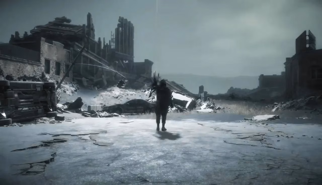 starfield-and-death-stranding-2-a-poetic-journey-through-hard-sci-fi-and-fantastical-realities-image-0