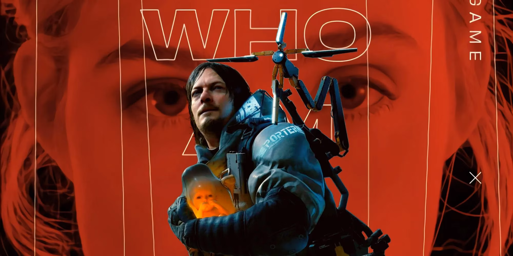 kojima-s-new-teaser-elle-fanning-the-bridge-logo-point-strongly-to-death-stranding-2-image-0