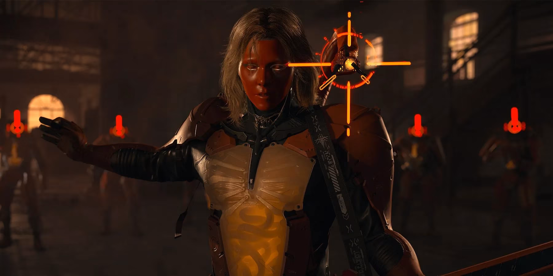 death-stranding-2-how-higgs-return-could-signal-a-major-combat-overhaul-image-0