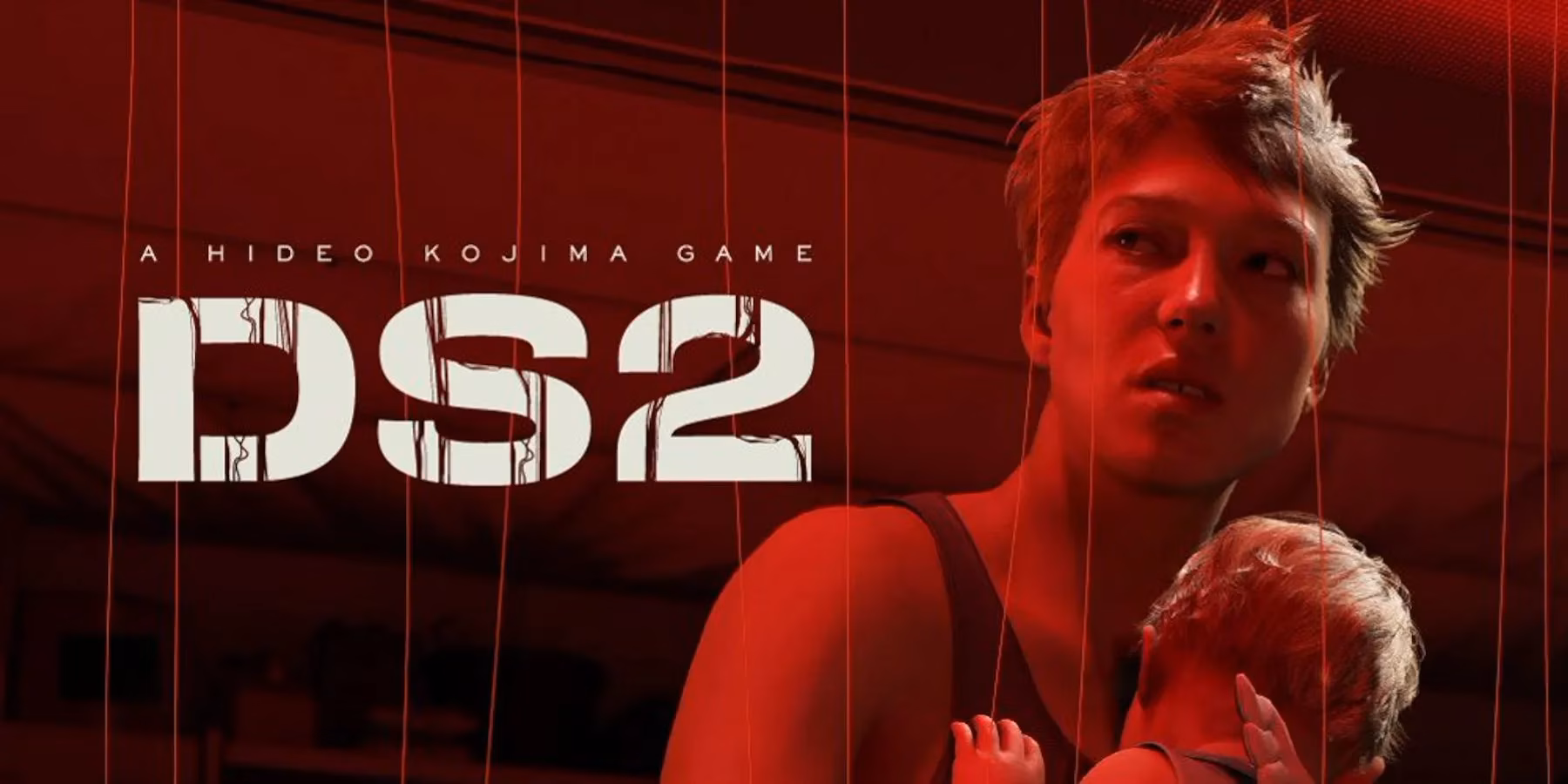 kojima-s-dual-ventures-death-stranding-2-and-the-mysterious-xbox-cloud-project-image-2