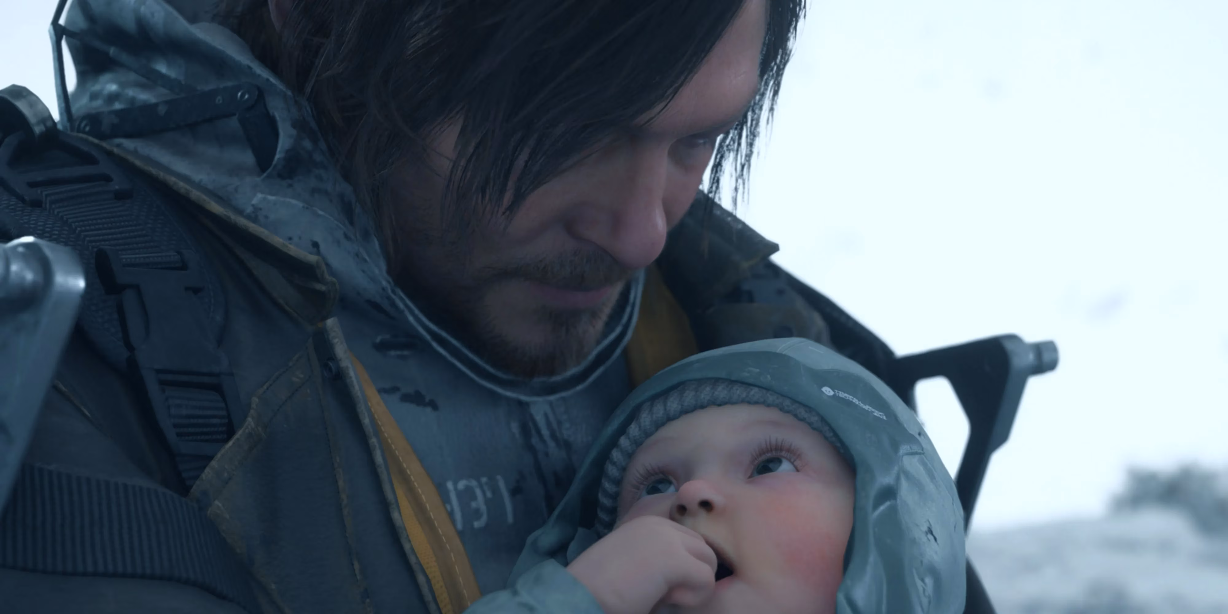 hideo-kojimas-surprising-joy-how-death-stranding-2-defied-his-polarizing-ambitions-image-1