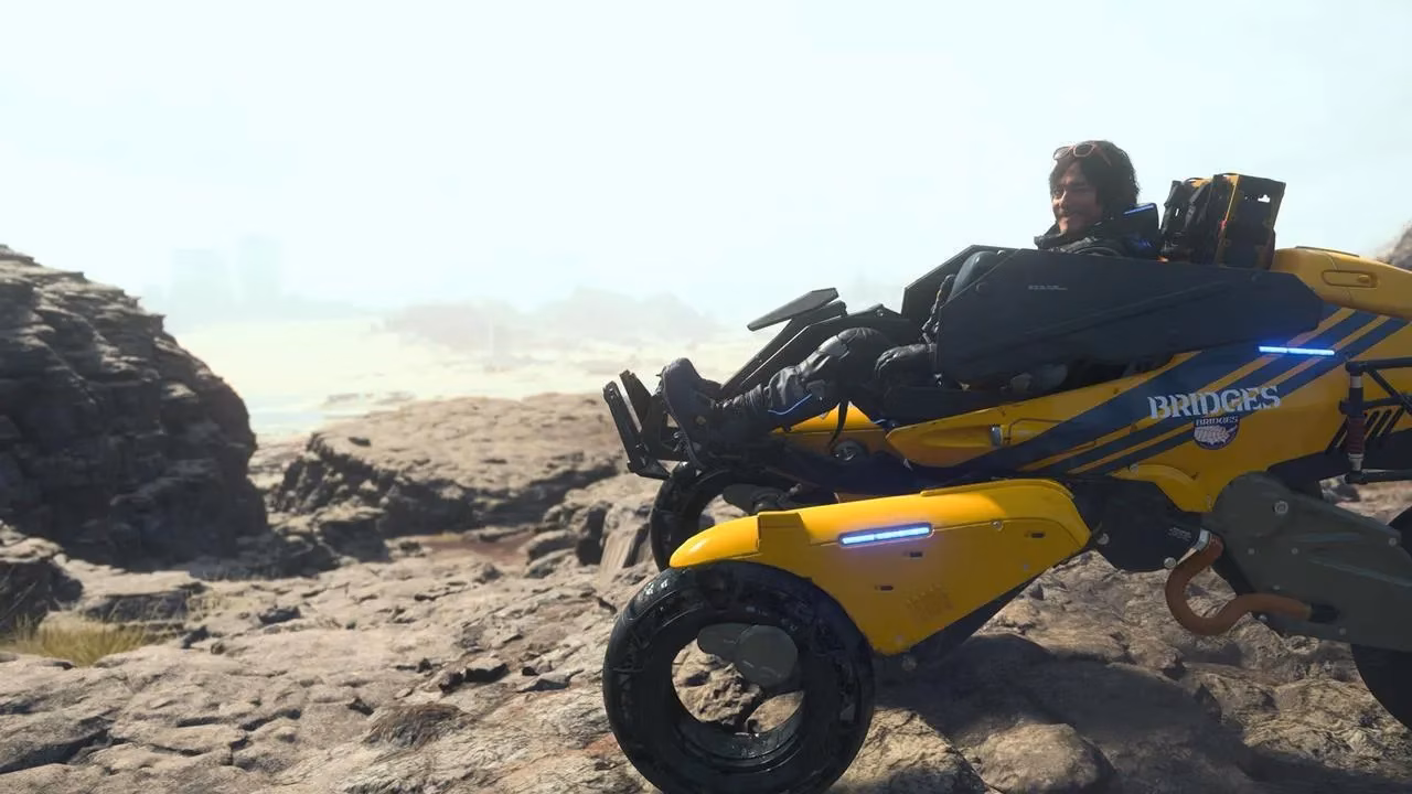 death-stranding-2-vehicles-in-2026-a-lazy-porter-s-guide-image-0