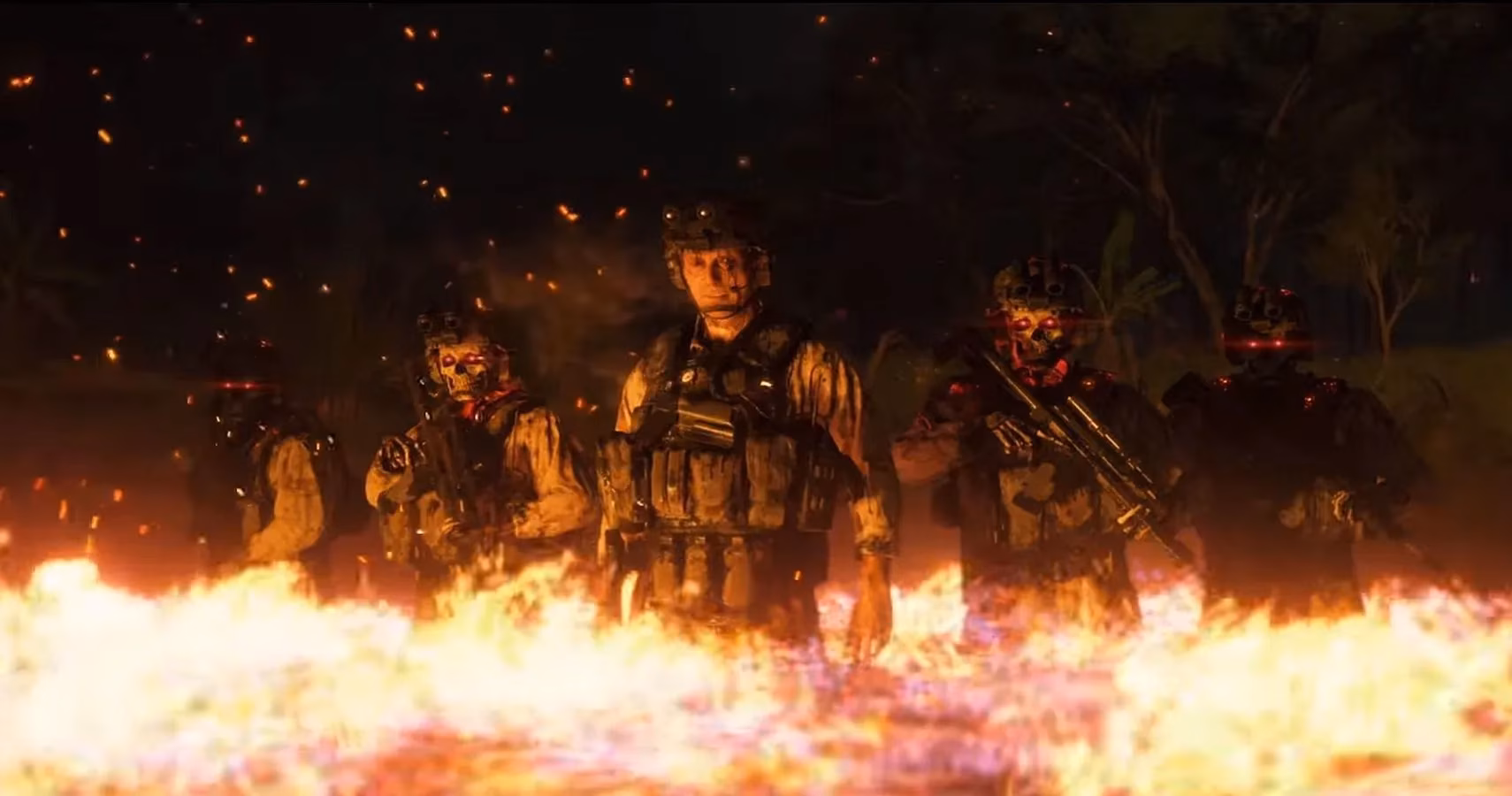 how-death-stranding-pushed-the-last-of-us-part-2-into-2020-a-2026-retrospective-image-1
