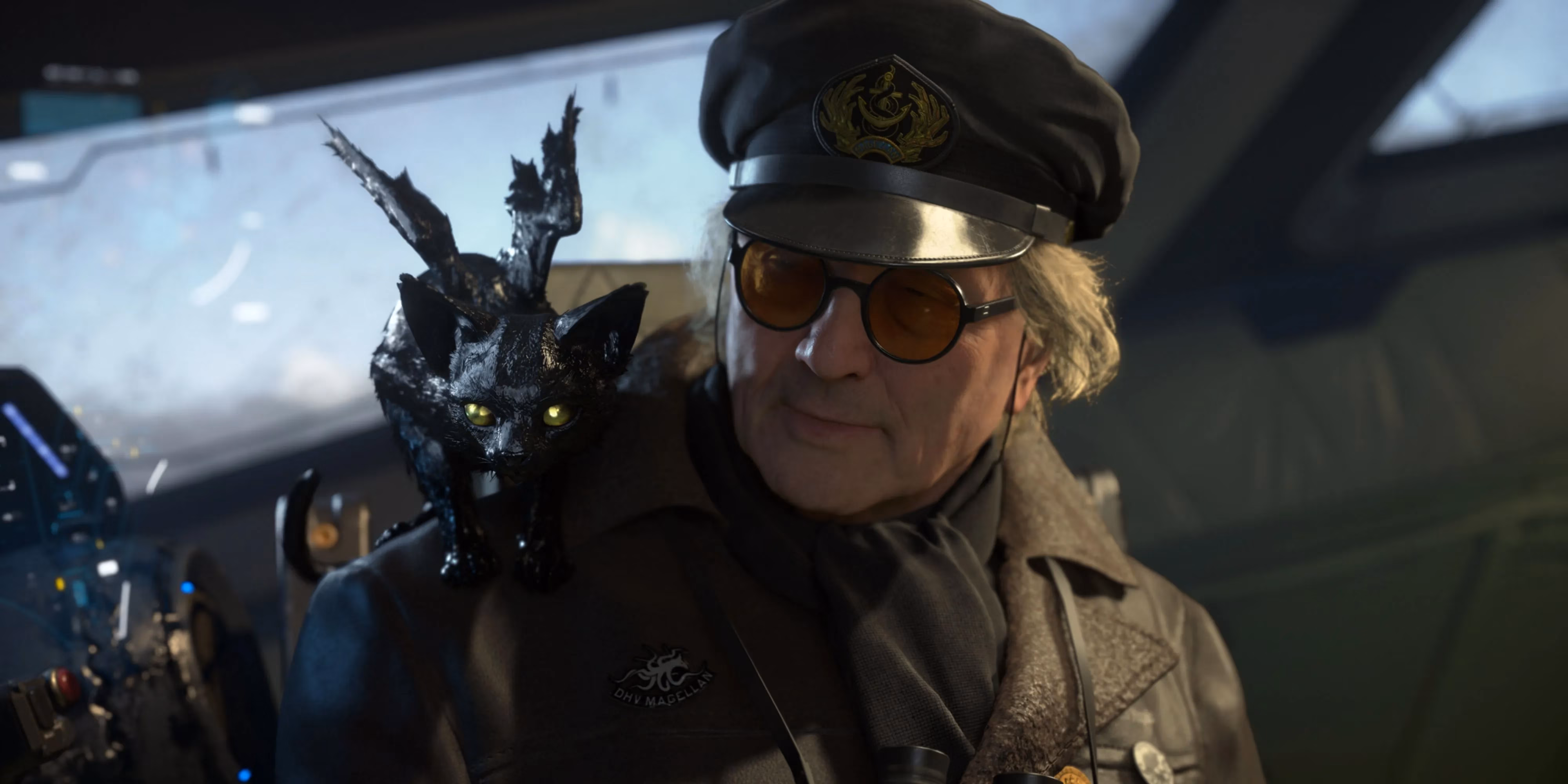 hideo-kojimas-surprising-joy-how-death-stranding-2-defied-his-polarizing-ambitions-image-0