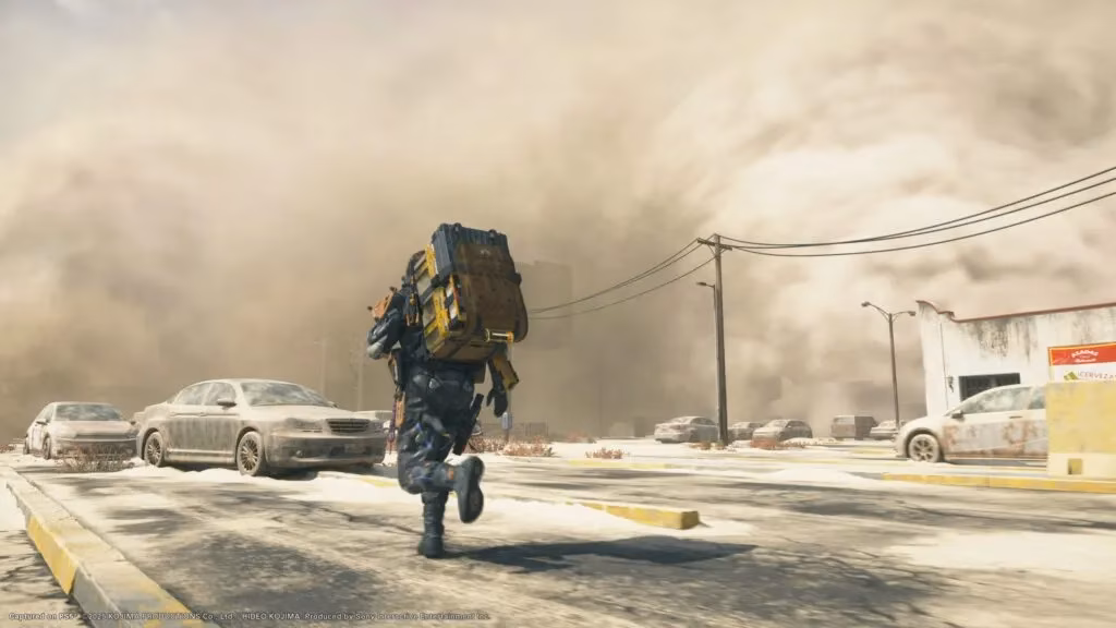 death-stranding-2-pc-launch-brings-new-modes-frame-generation-and-pre-order-perks-image-0