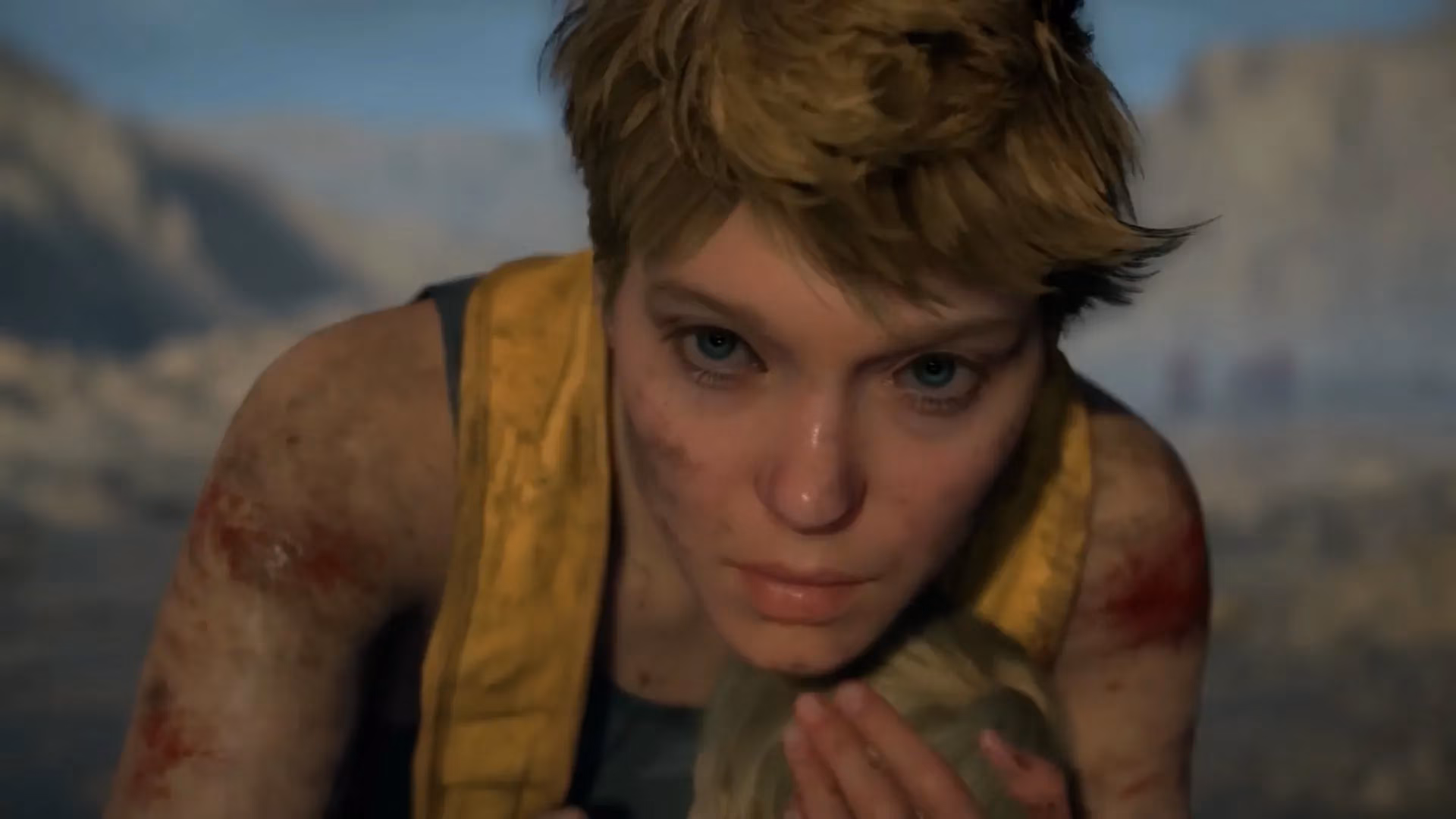 death-stranding-2-ending-explained-souls-plate-gates-and-lou-s-real-identity-image-2