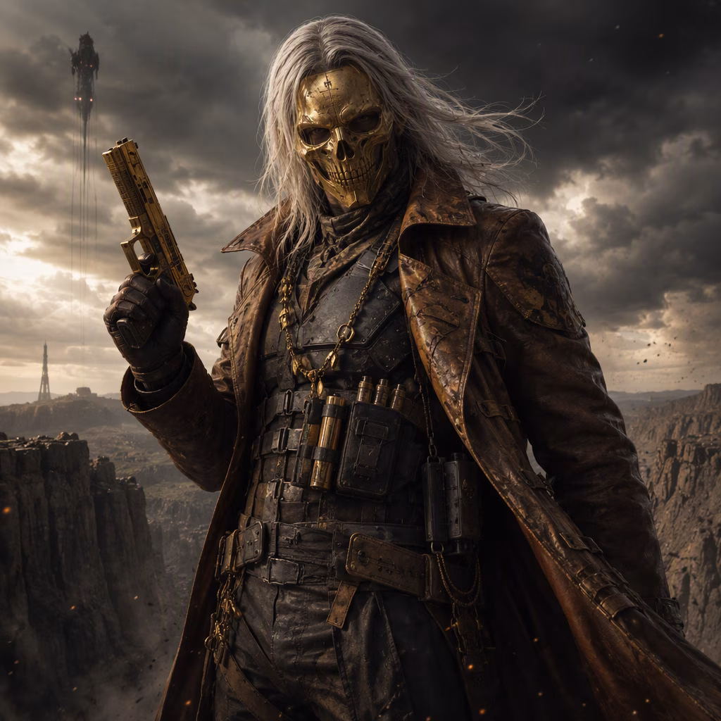 death-stranding-2-drops-to-an-absurdly-low-29-99-the-best-deal-in-gaming-right-now-image-0