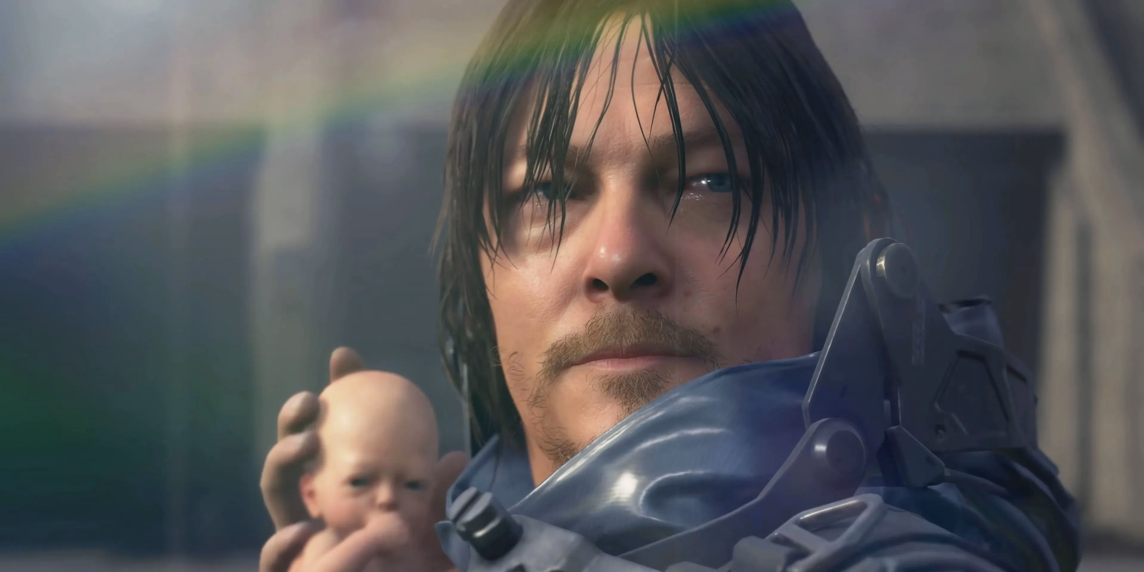 death-stranding-2-has-landed-but-wheres-kojimas-cloudy-horror-game-image-1