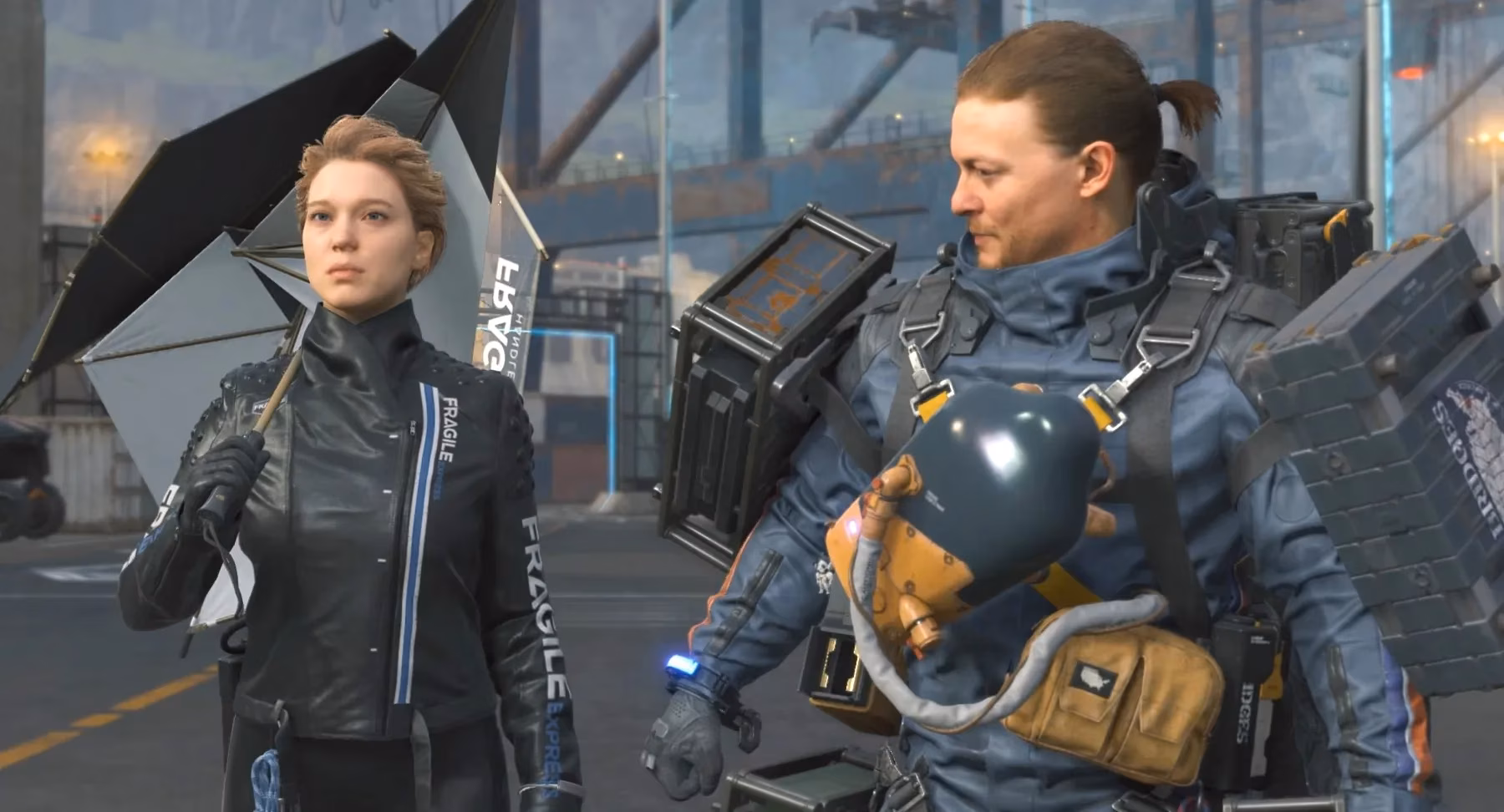 death-stranding-2-news-imminent-kojima-s-latest-post-hints-at-playstation-state-of-play-reveal-image-0